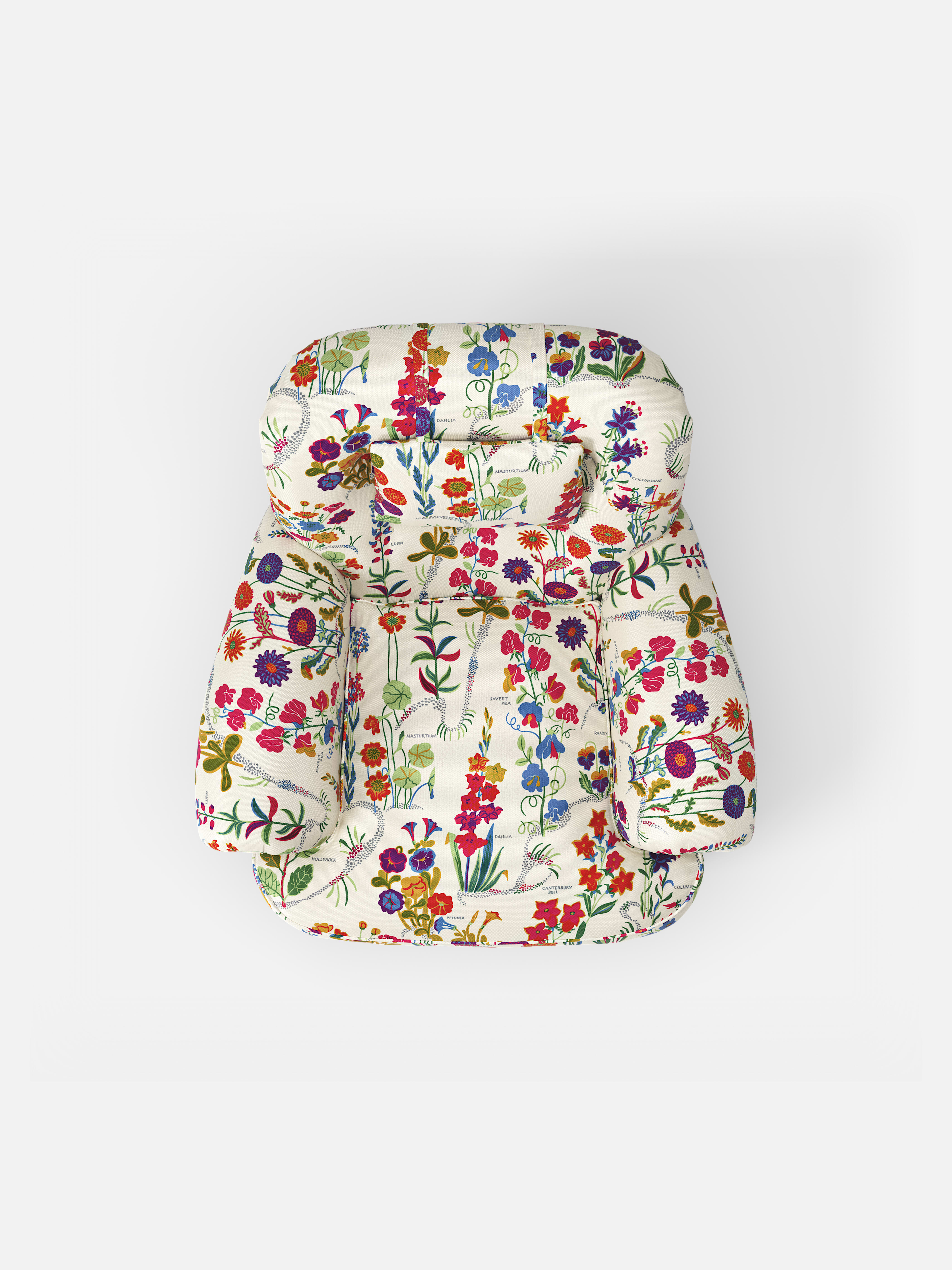 Product image thumbnail 5 of 0