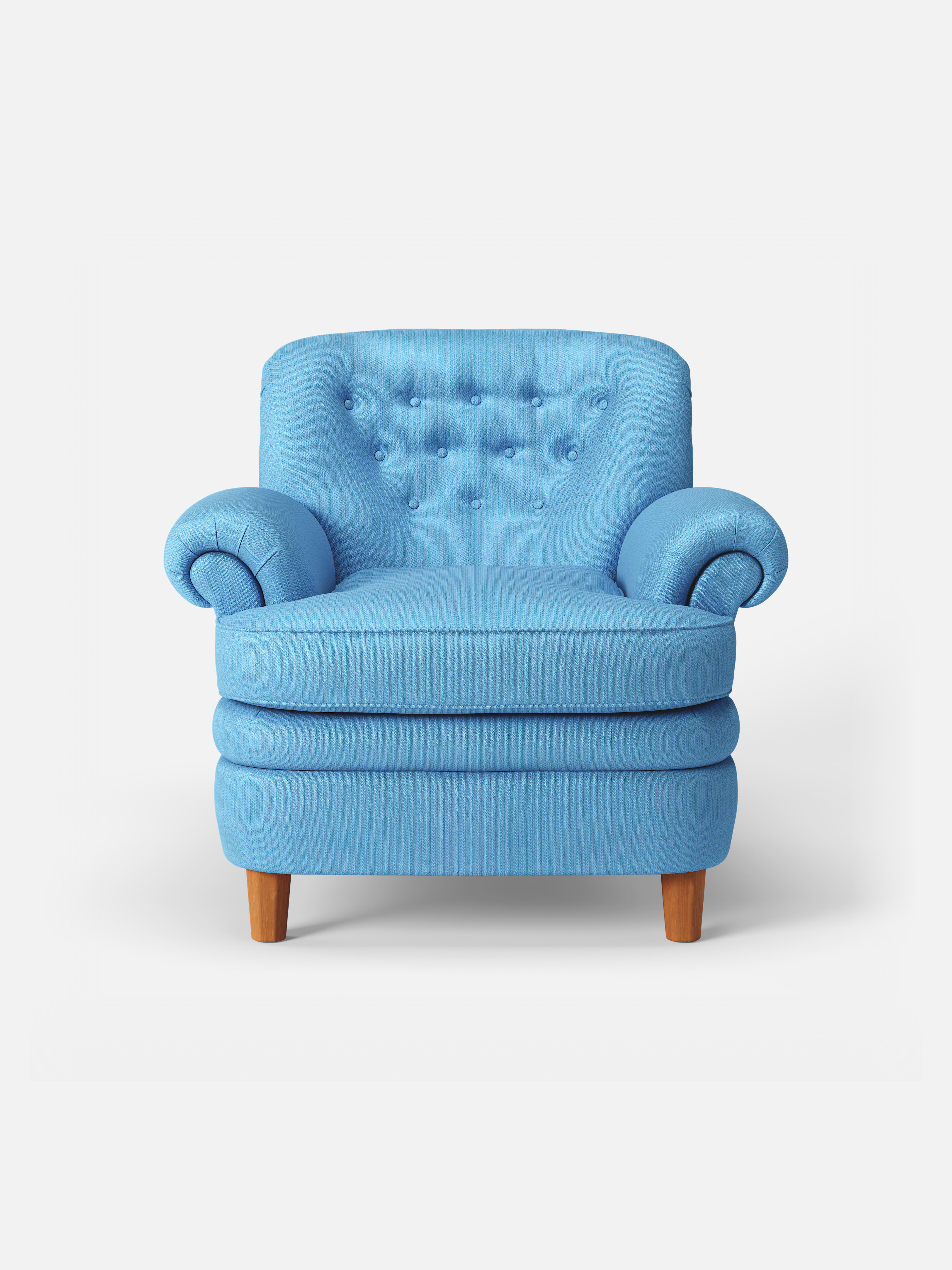 Product image thumbnail 1 of 0