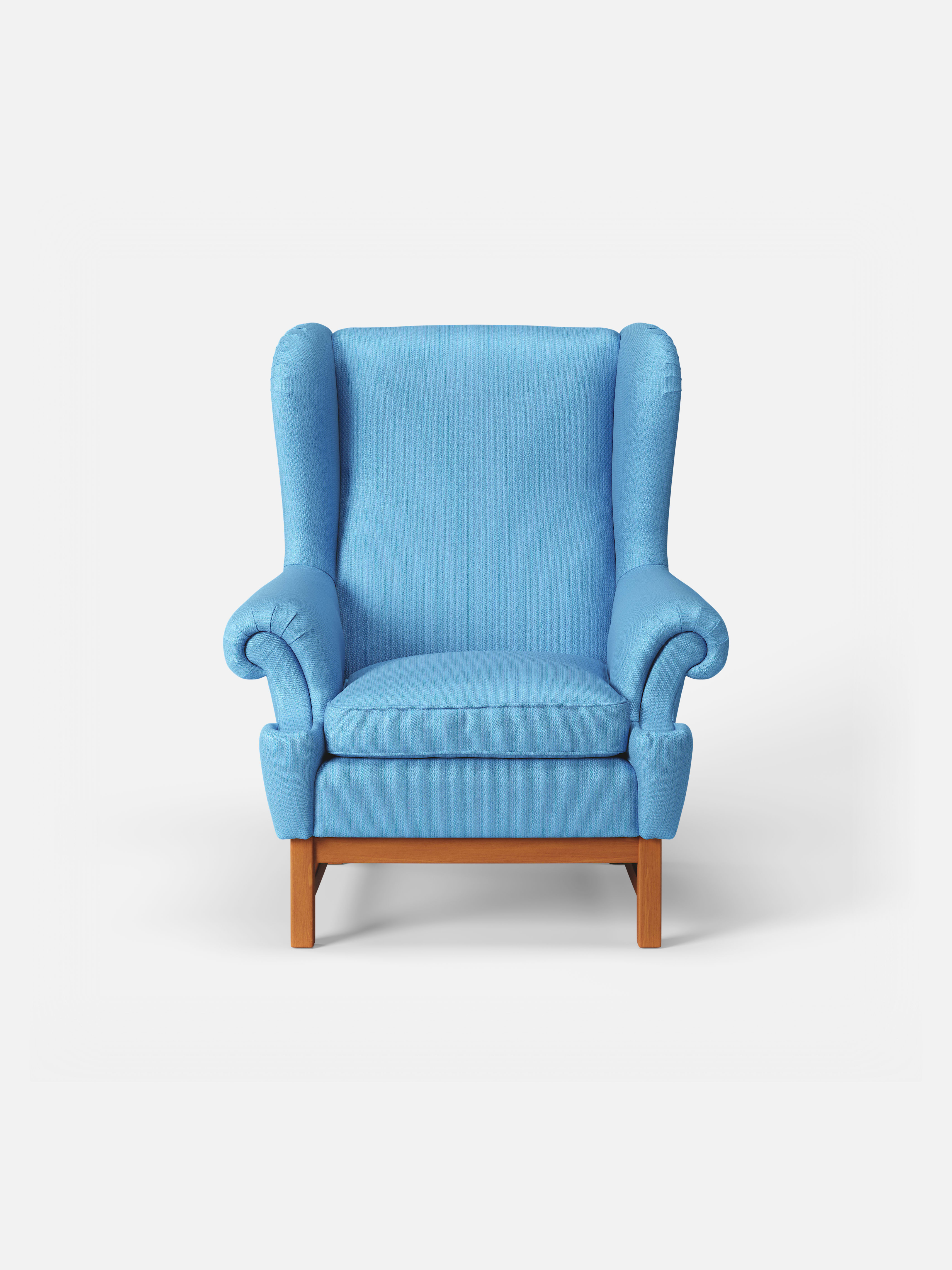 Product image thumbnail 1 of 0