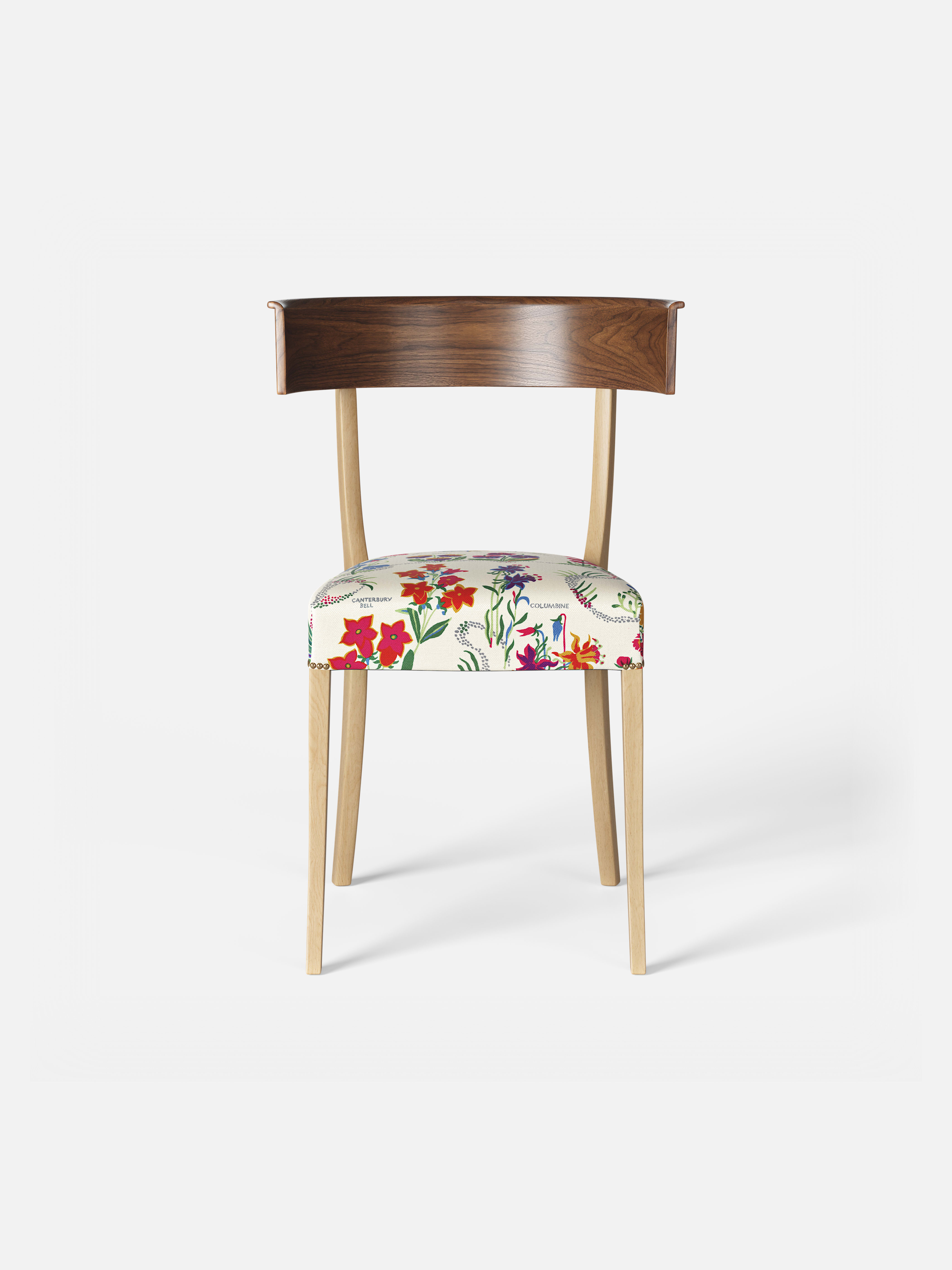 Chair 300