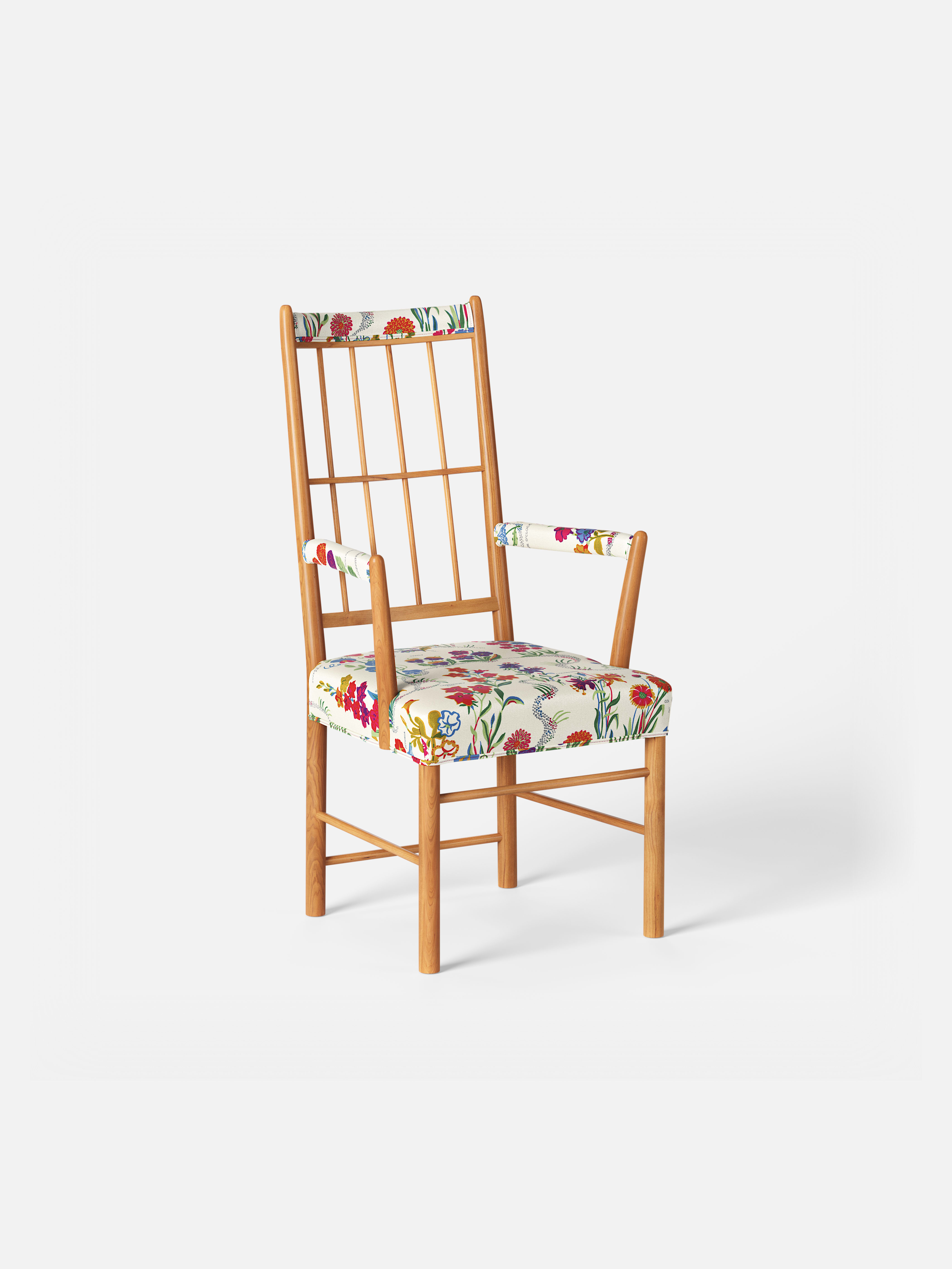 Product image thumbnail 2 of 0