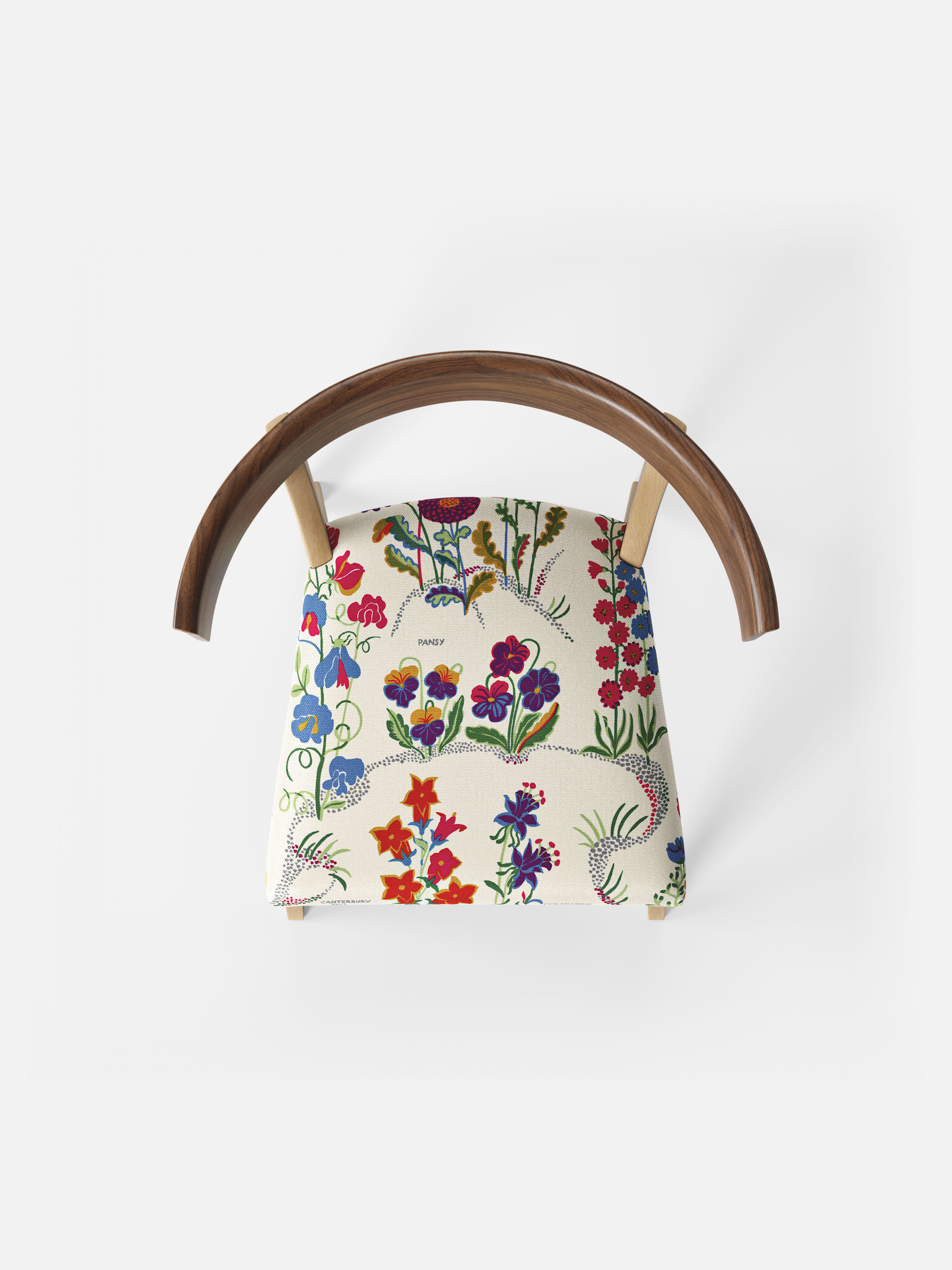 Product image thumbnail 5 of 0
