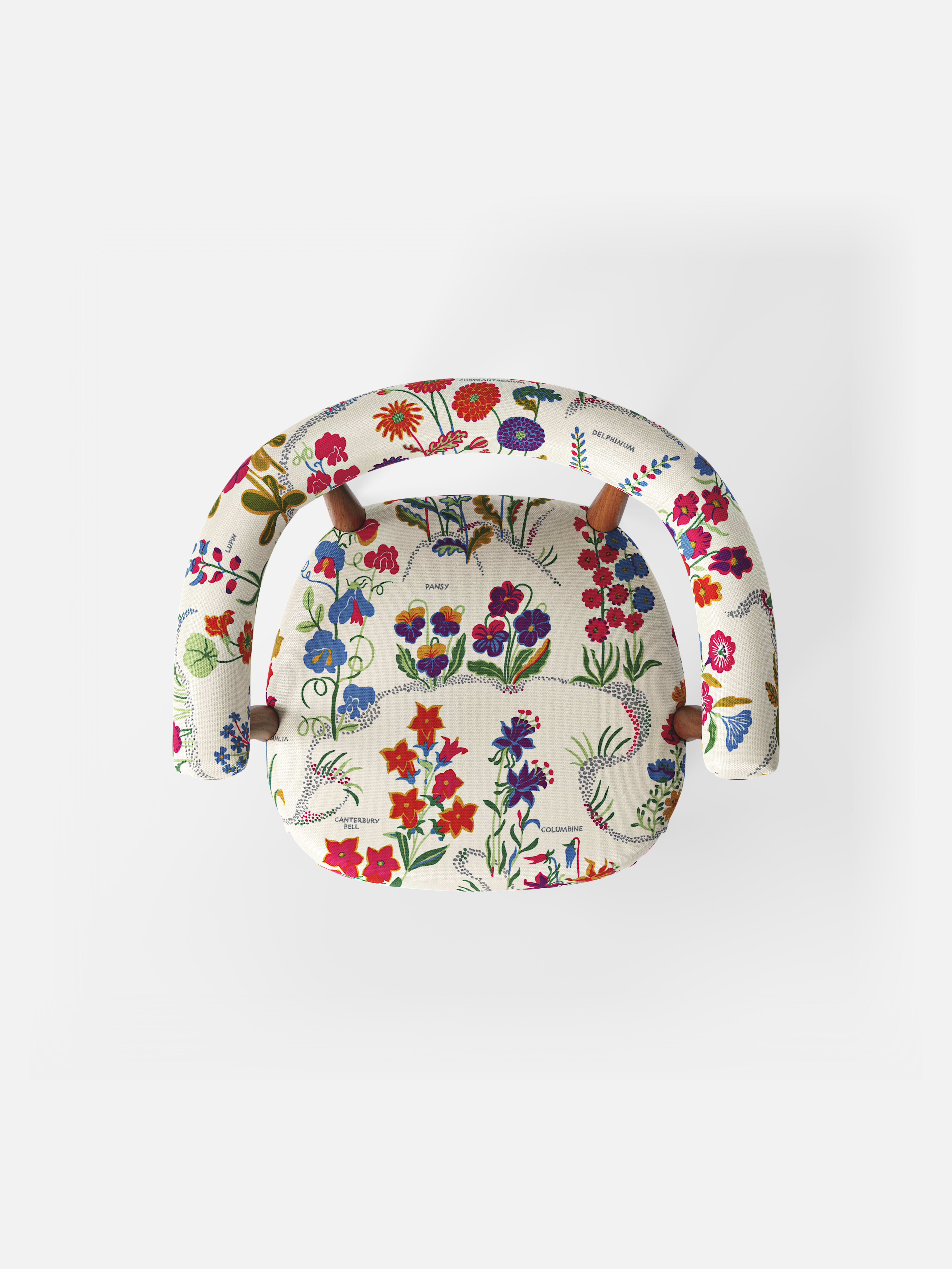 Product image thumbnail 5 of 0