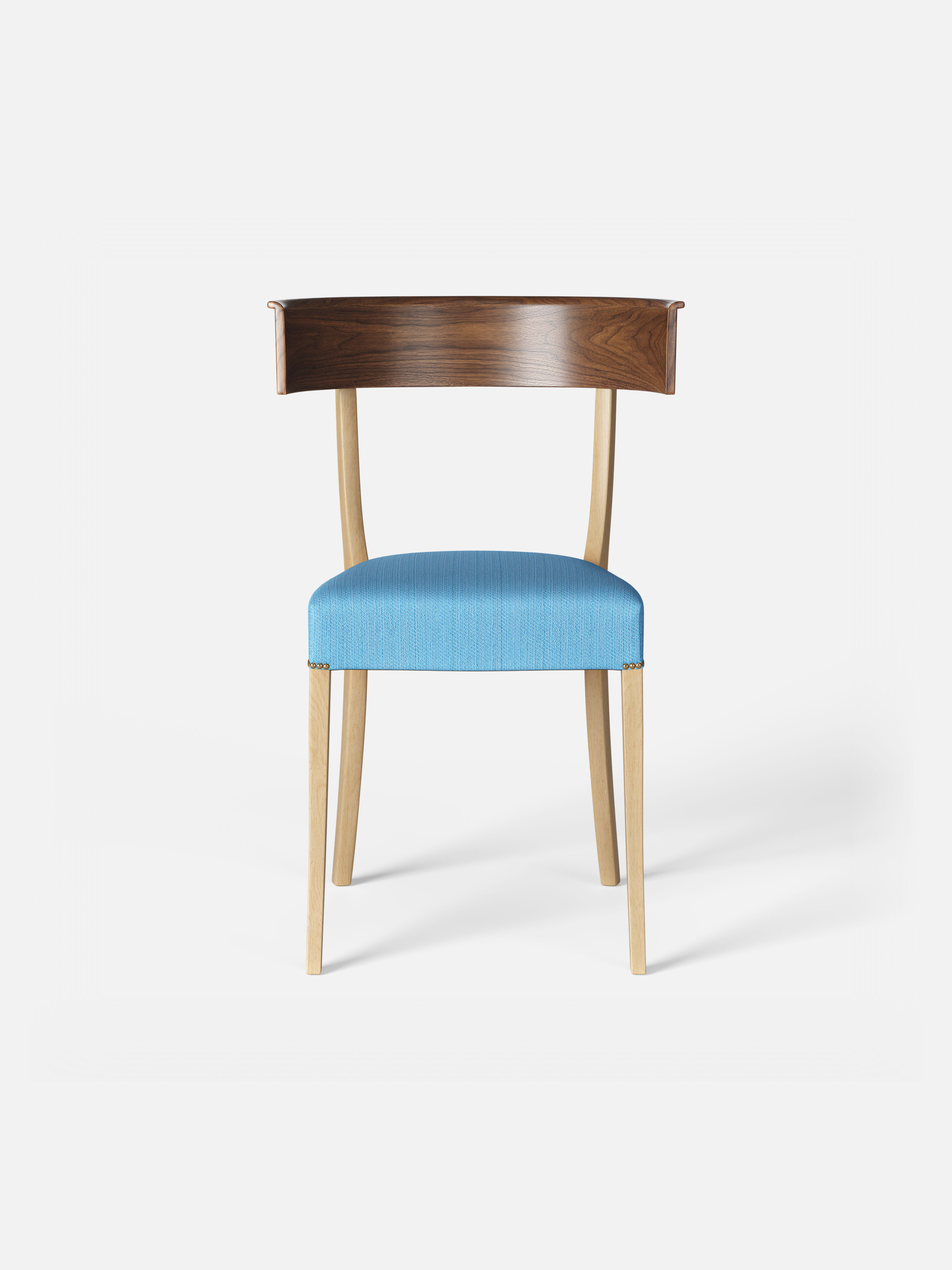 Product image thumbnail 1 of 0