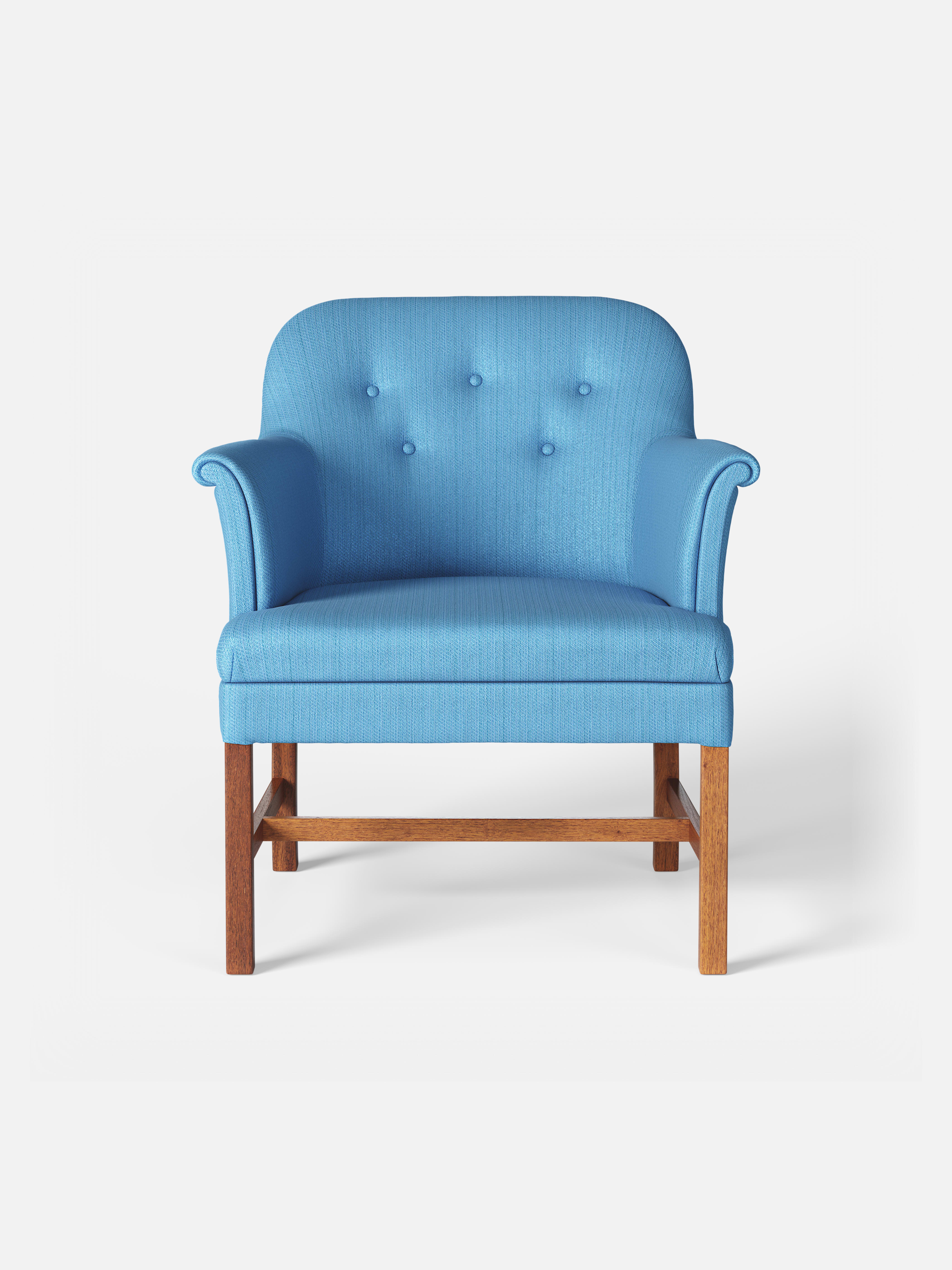 Chair  930