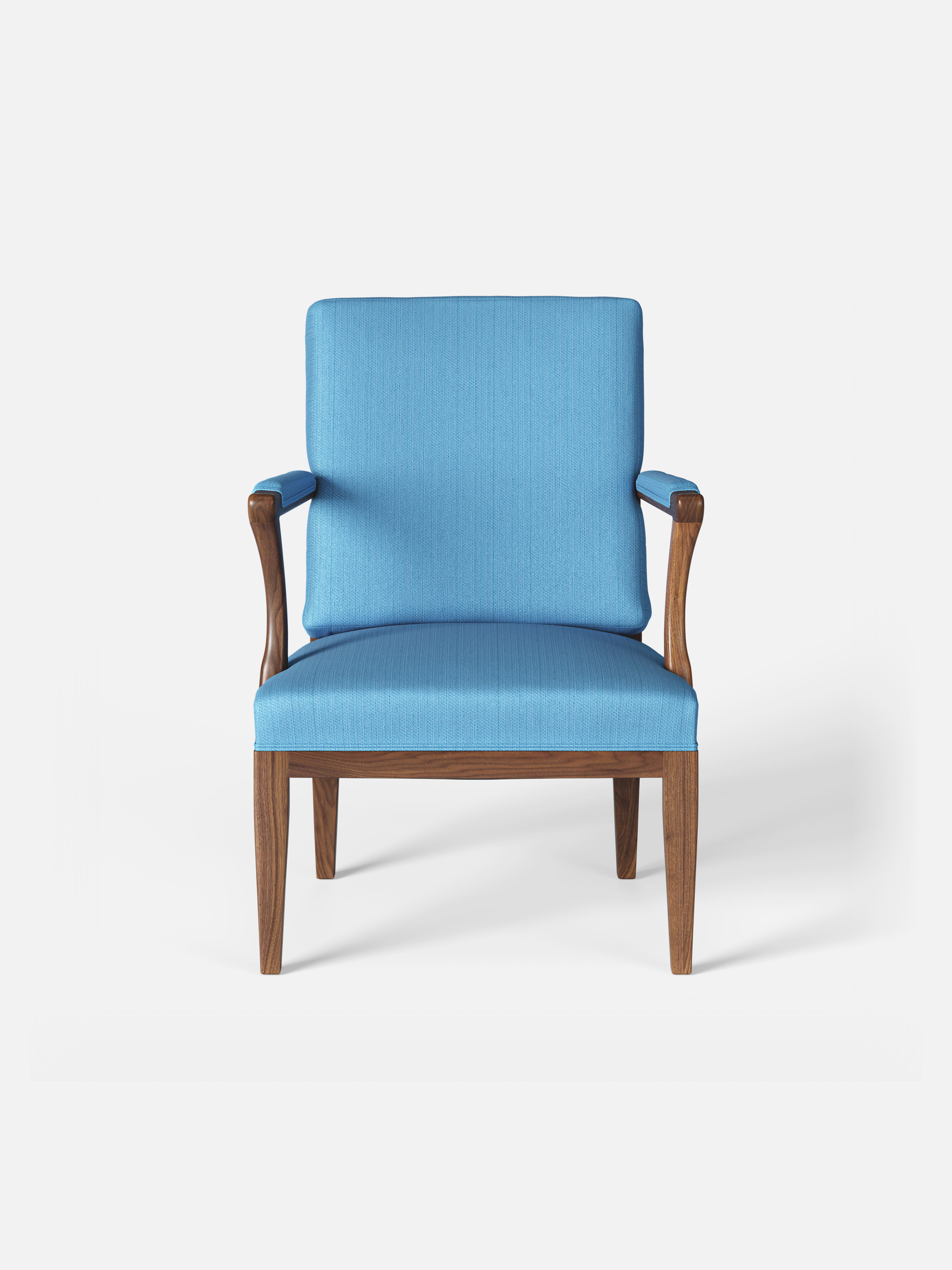 Product image thumbnail 1 of 0