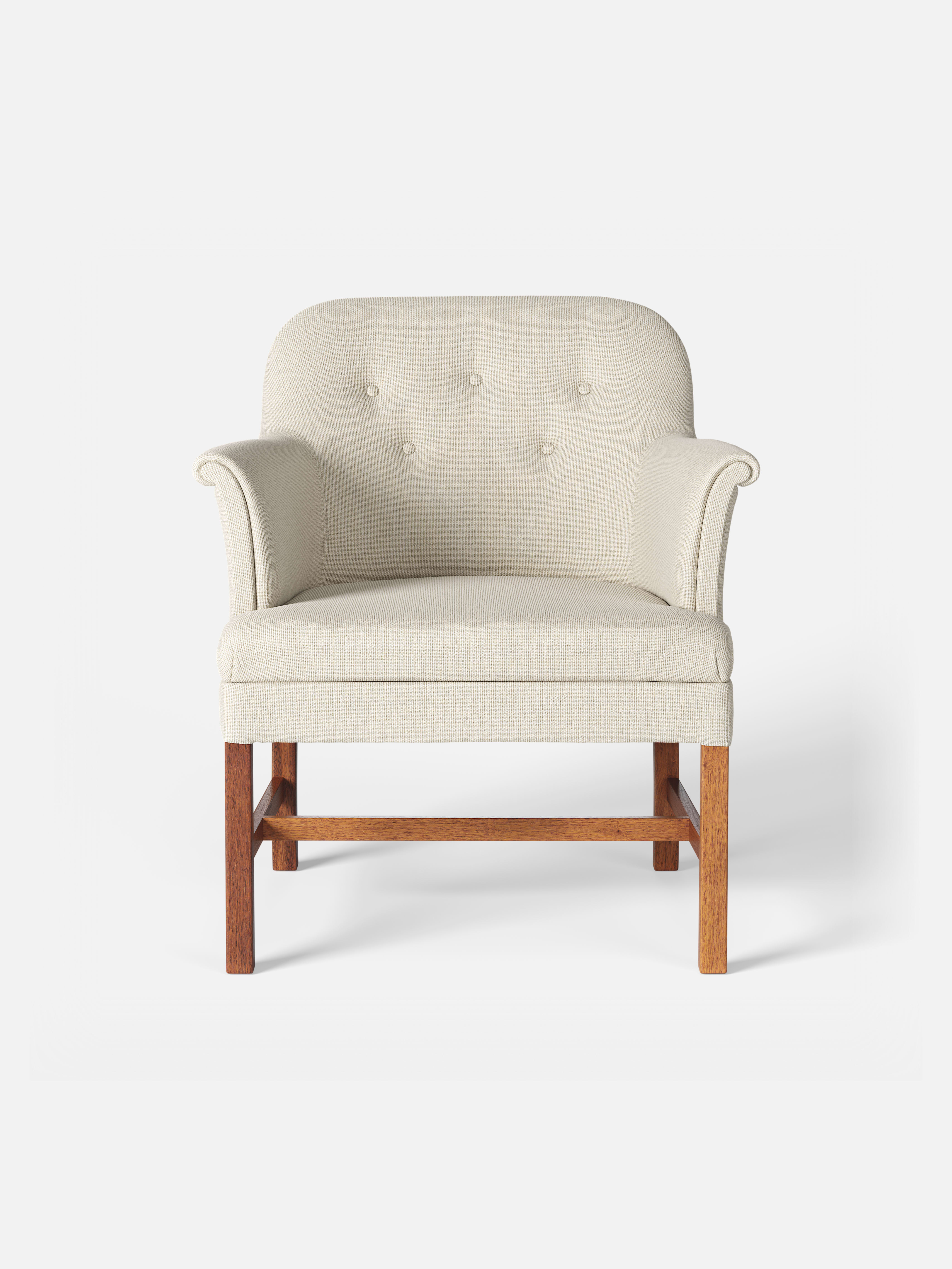 Product image thumbnail 1 of 0