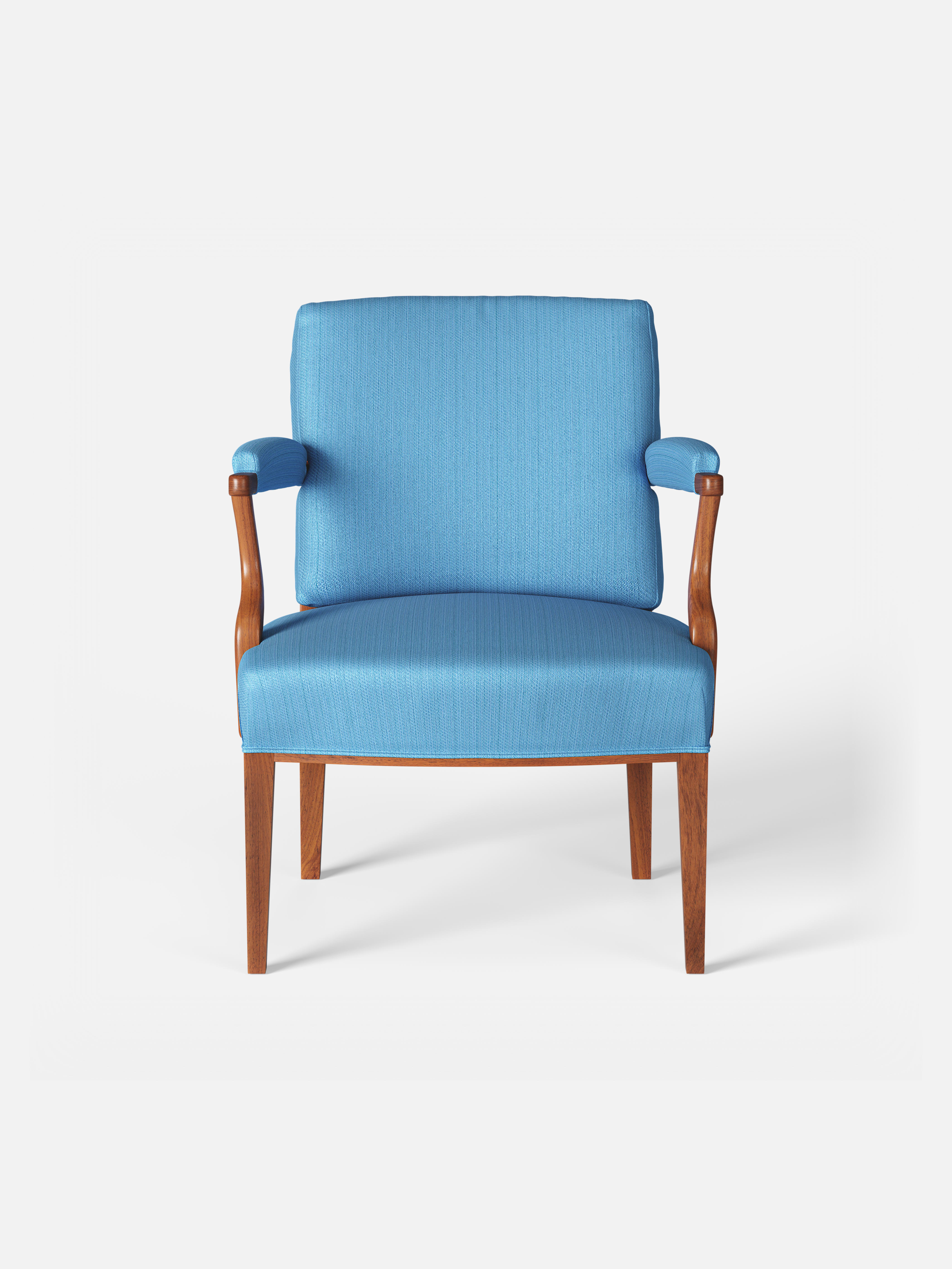 Product image thumbnail 1 of 0