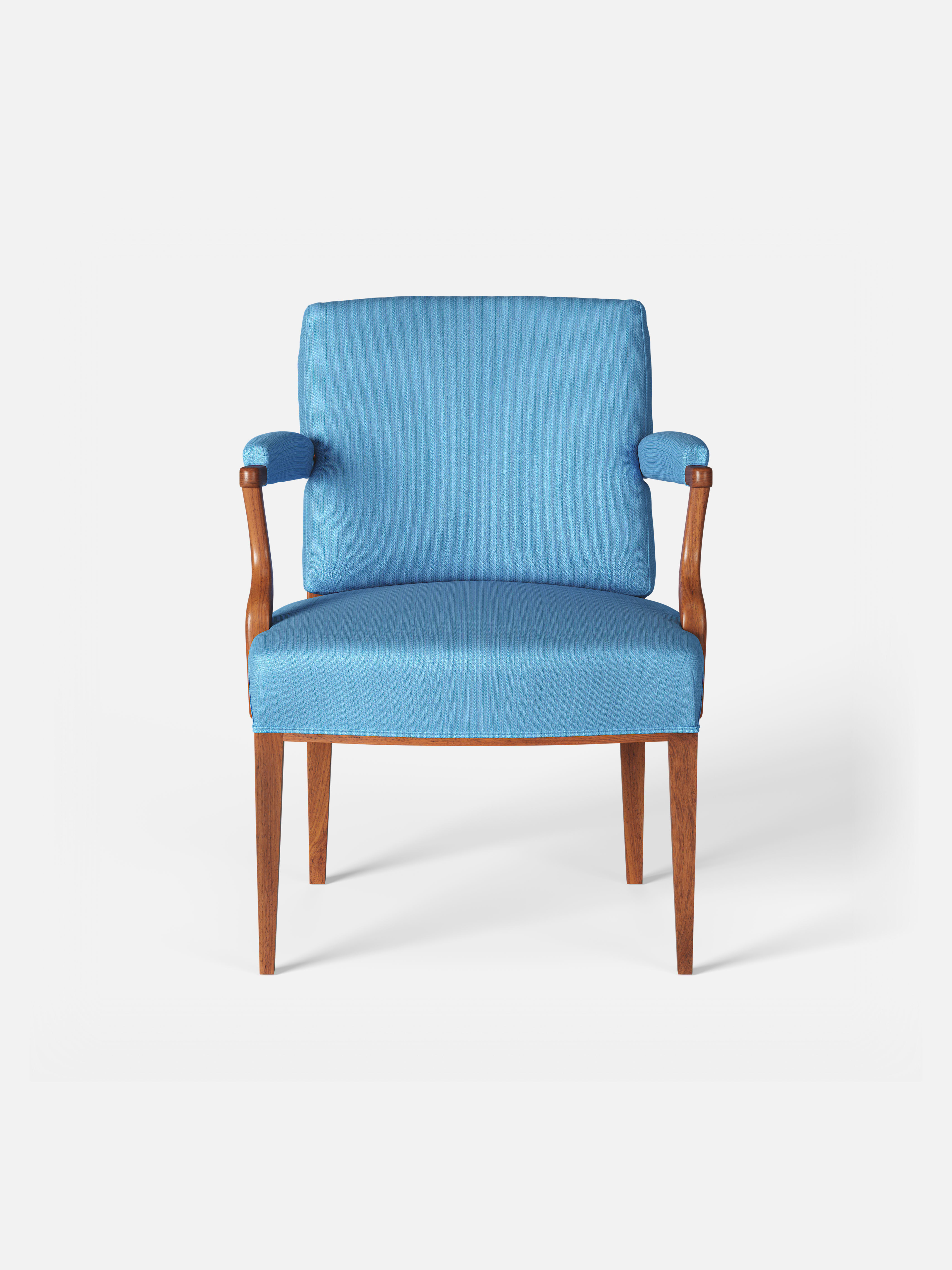 Product image thumbnail 1 of 0