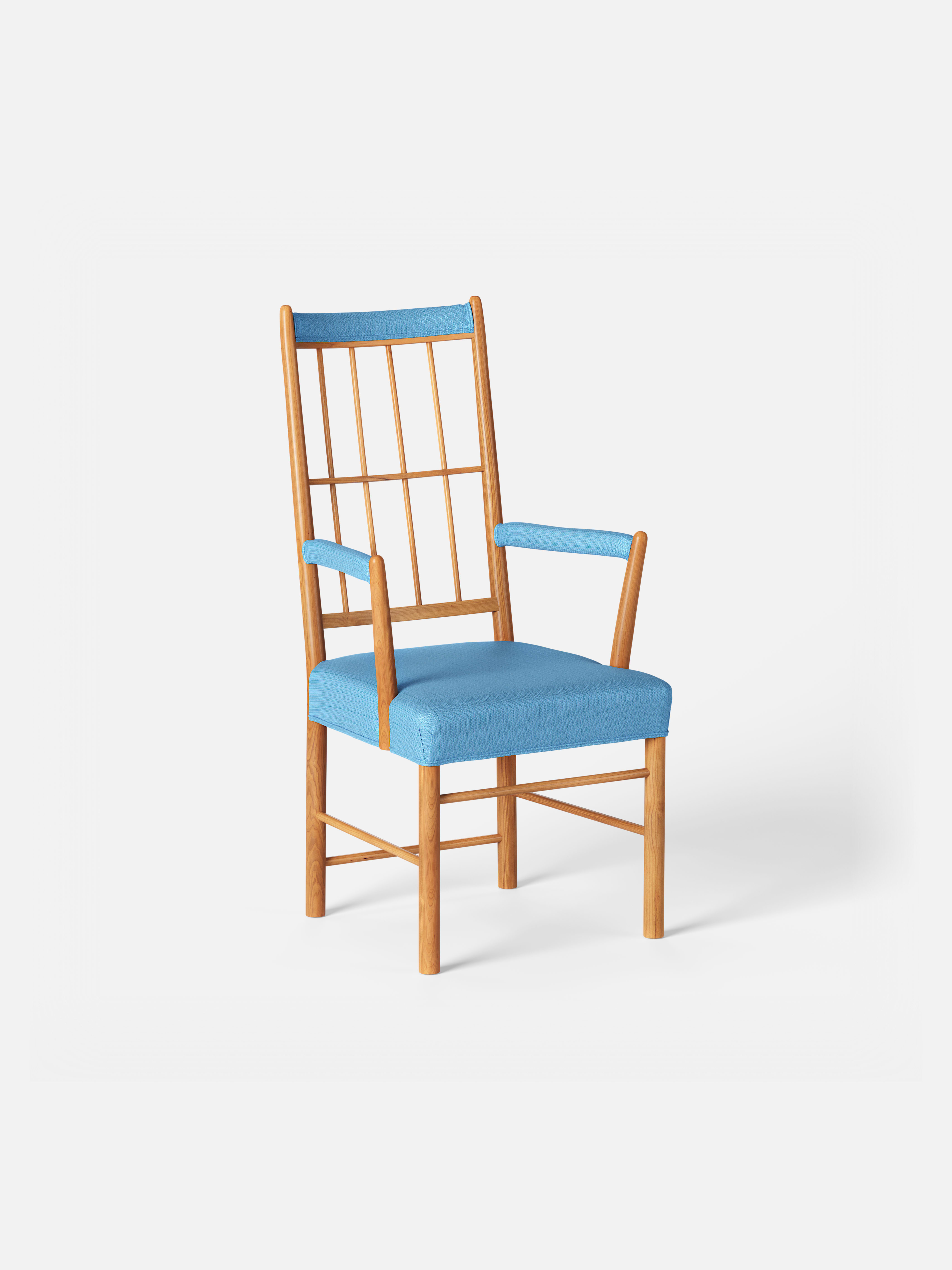 Product image thumbnail 2 of 0