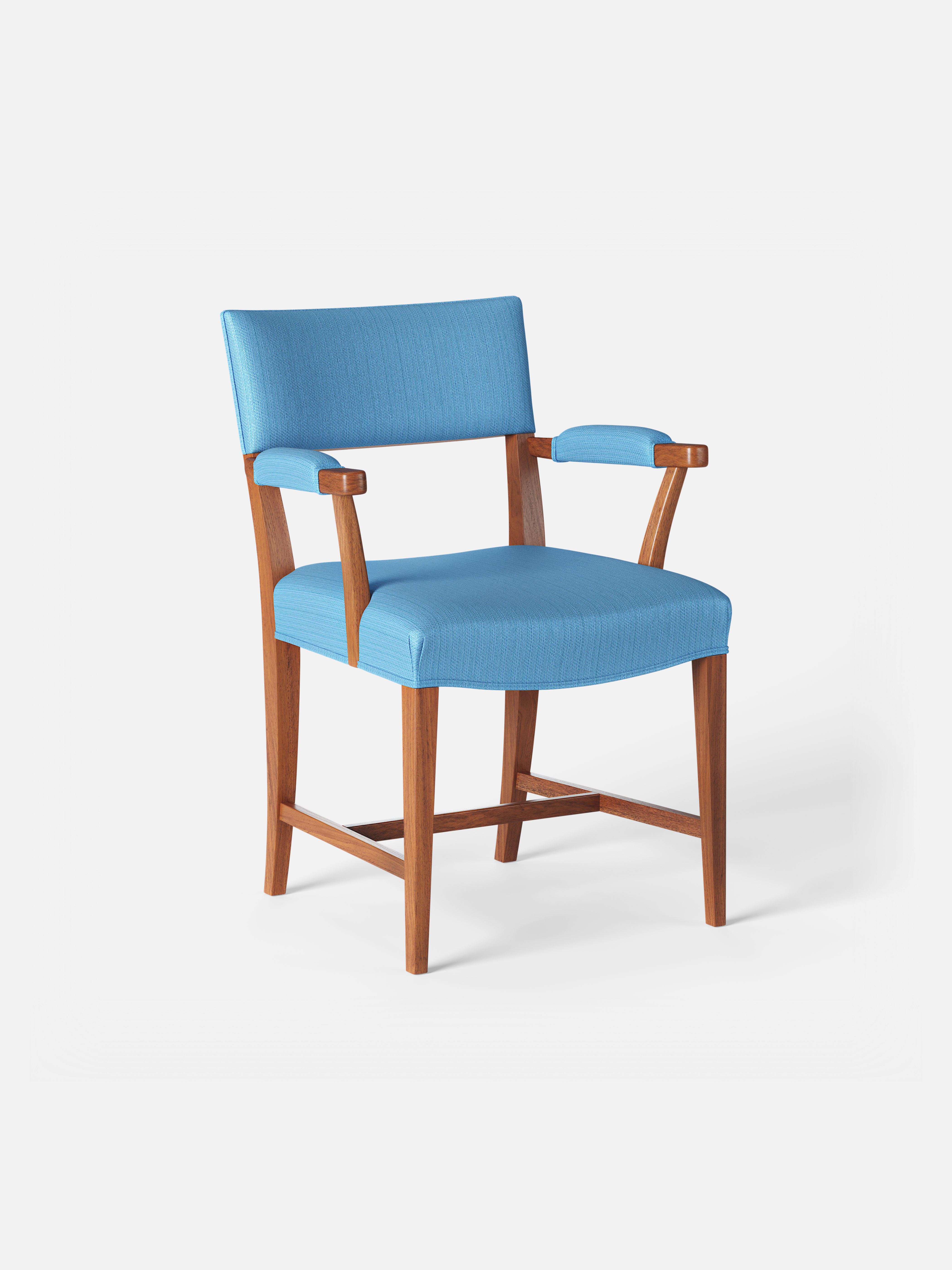 Product image thumbnail 2 of 0