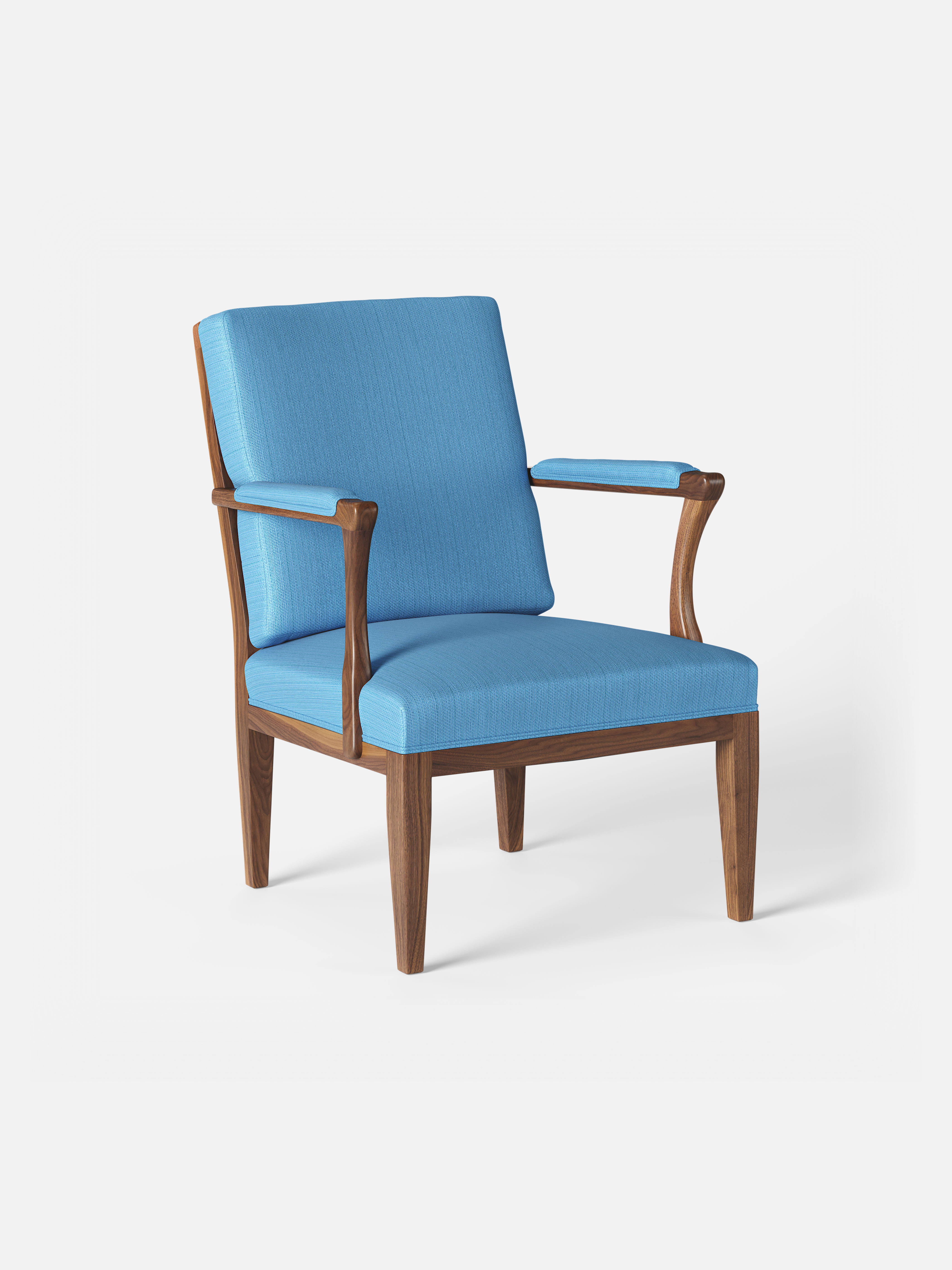 Product image thumbnail 2 of 0