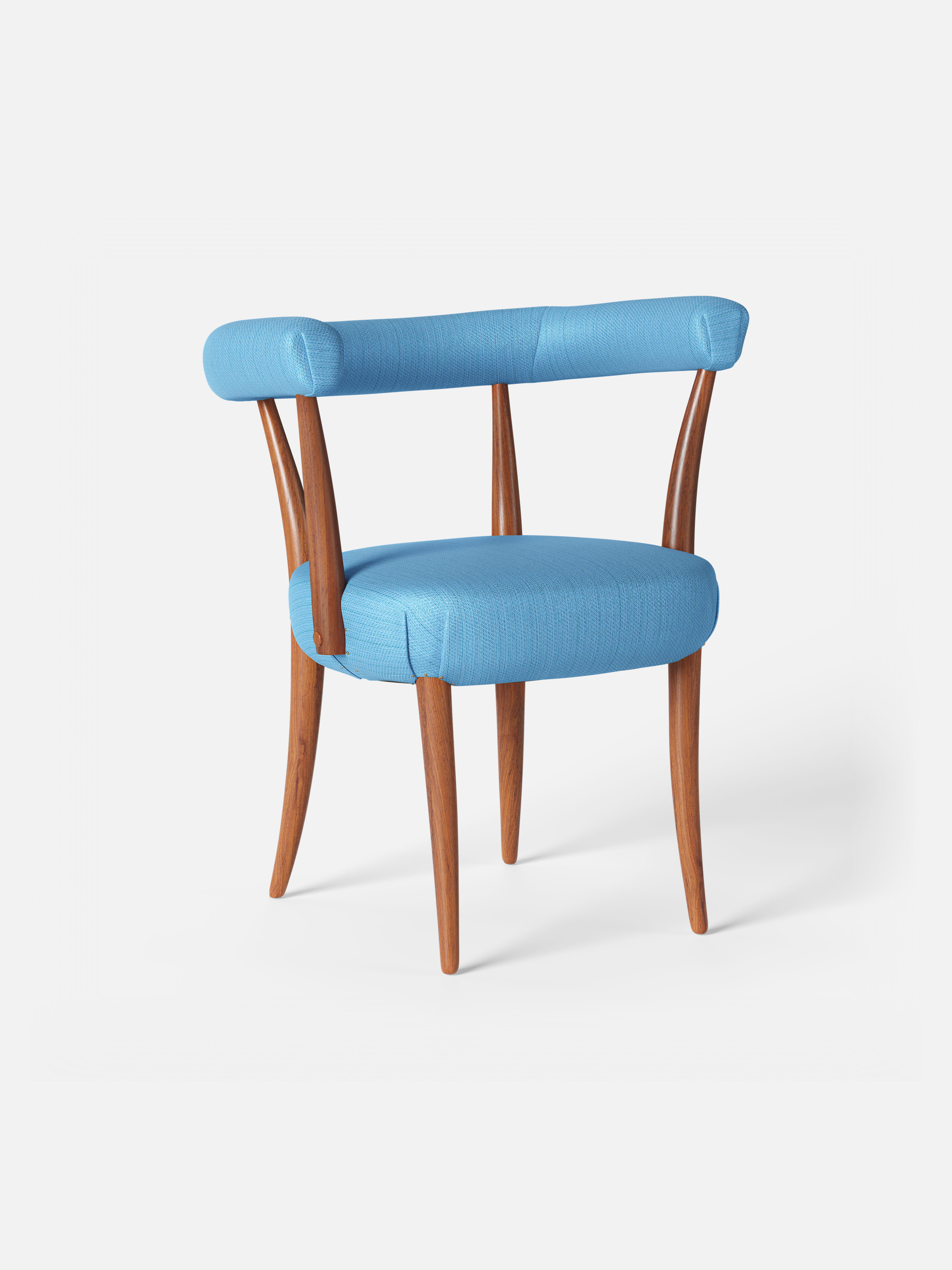 Product image thumbnail 2 of 0