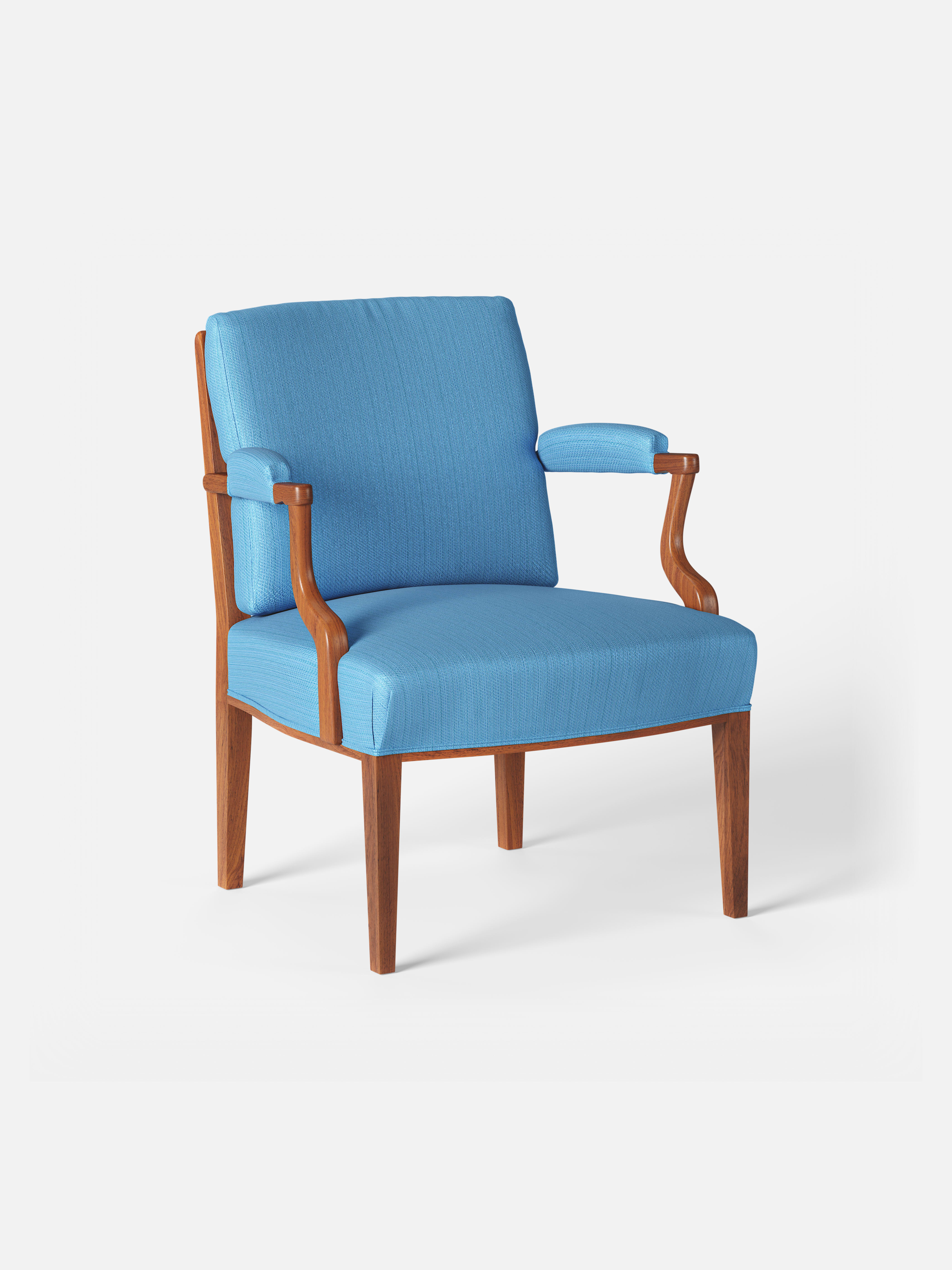 Product image thumbnail 2 of 0