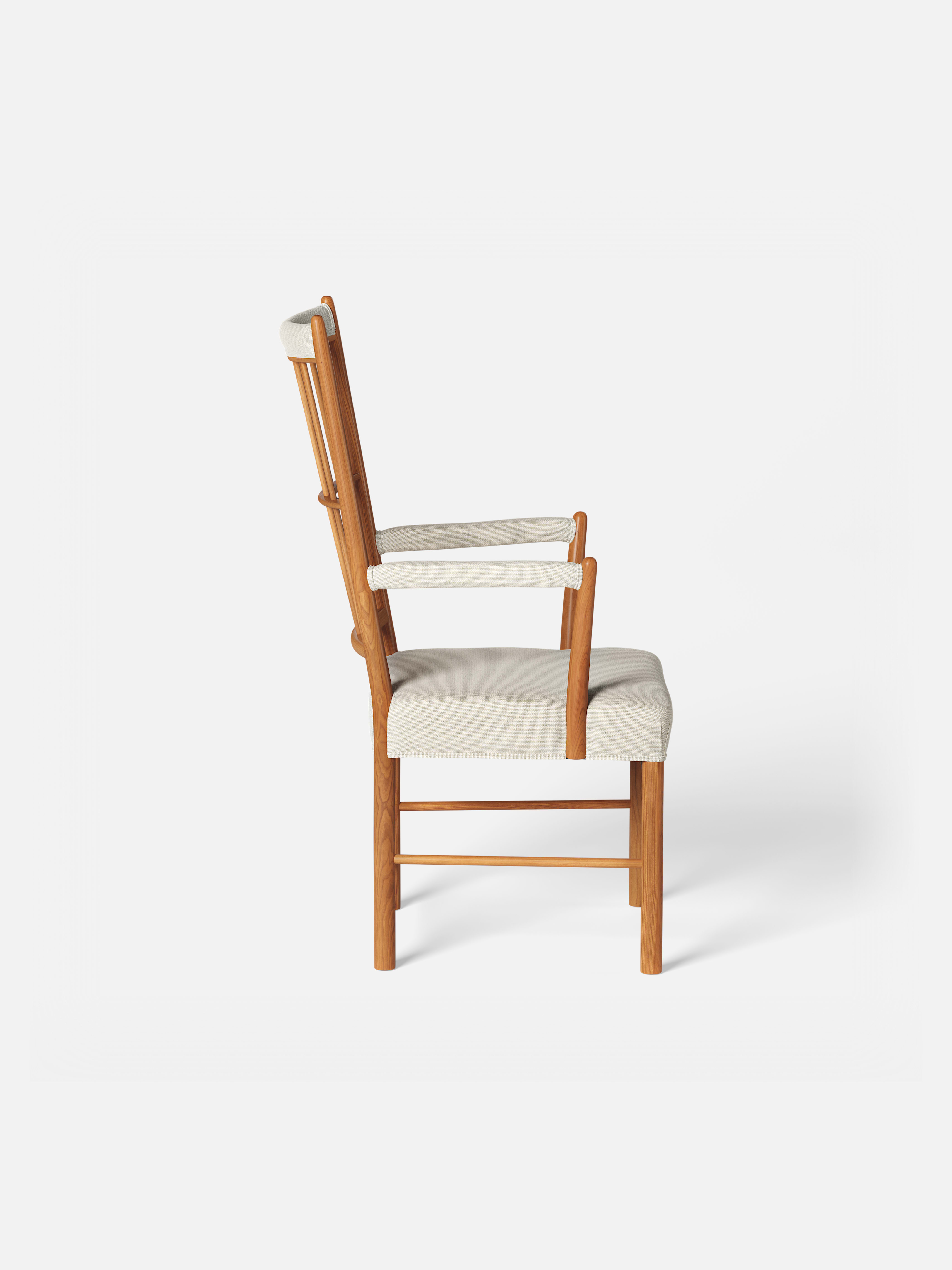 Product image thumbnail 3 of 0