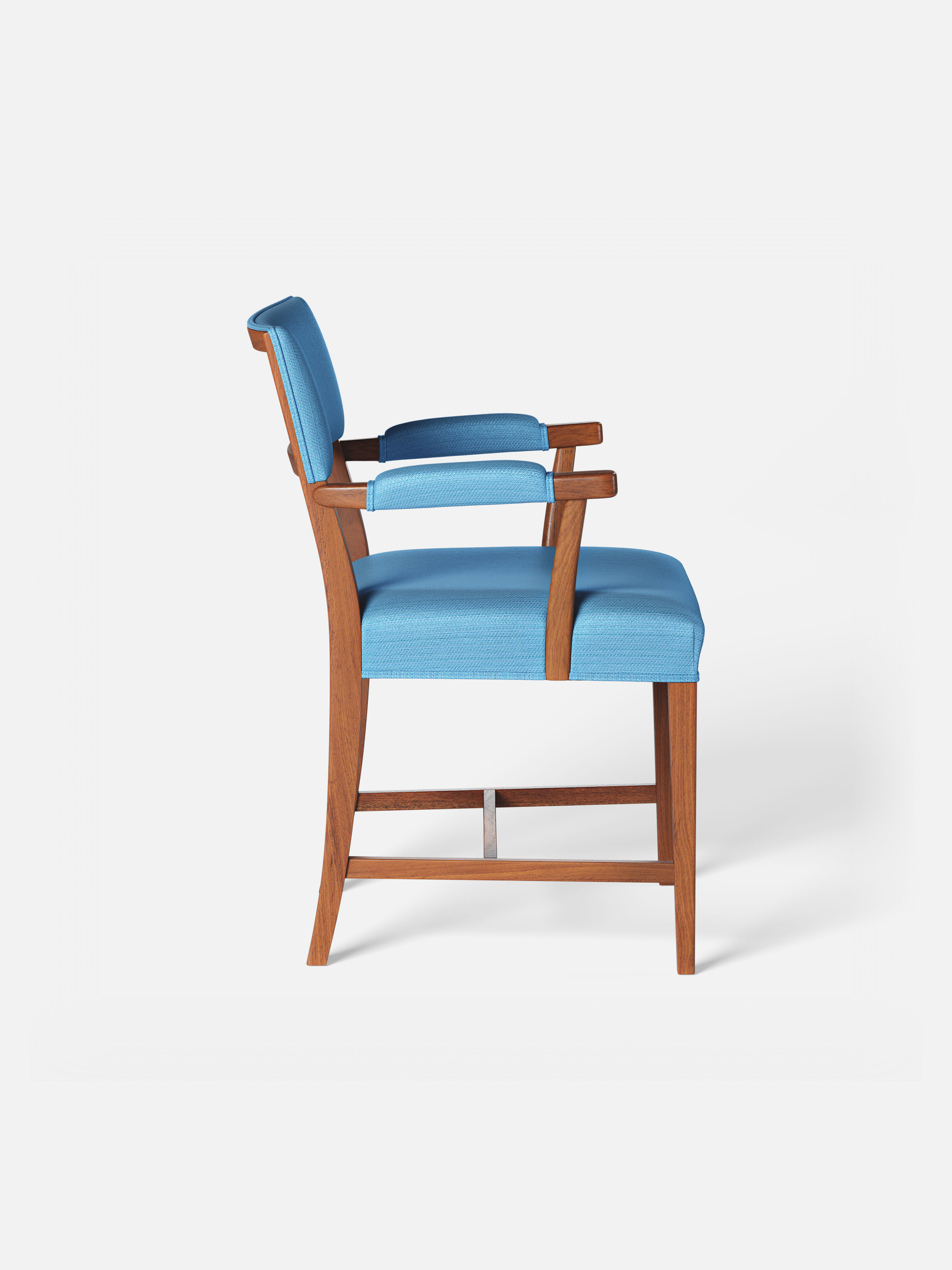 Product image thumbnail 3 of 0