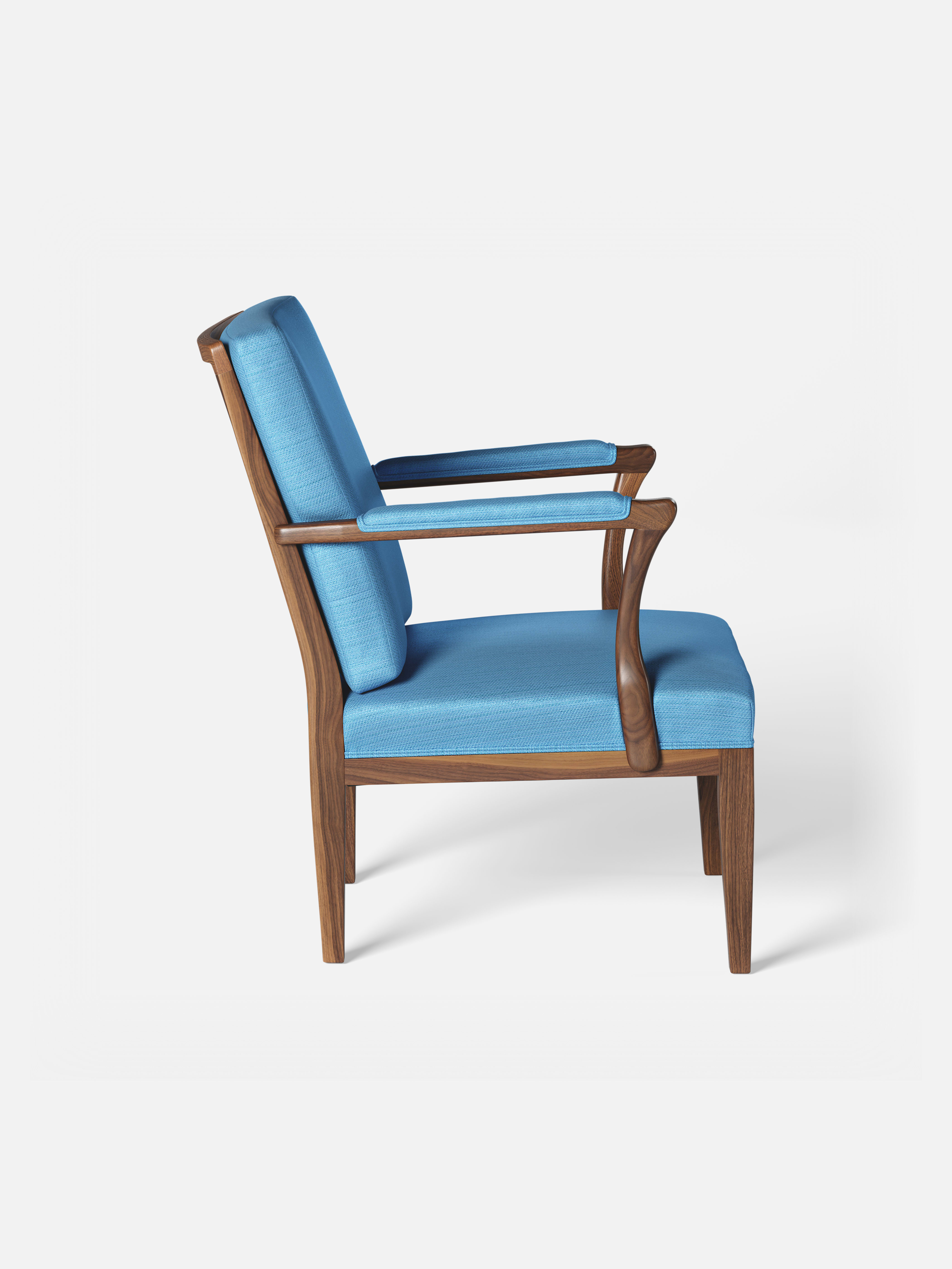 Product image thumbnail 3 of 0