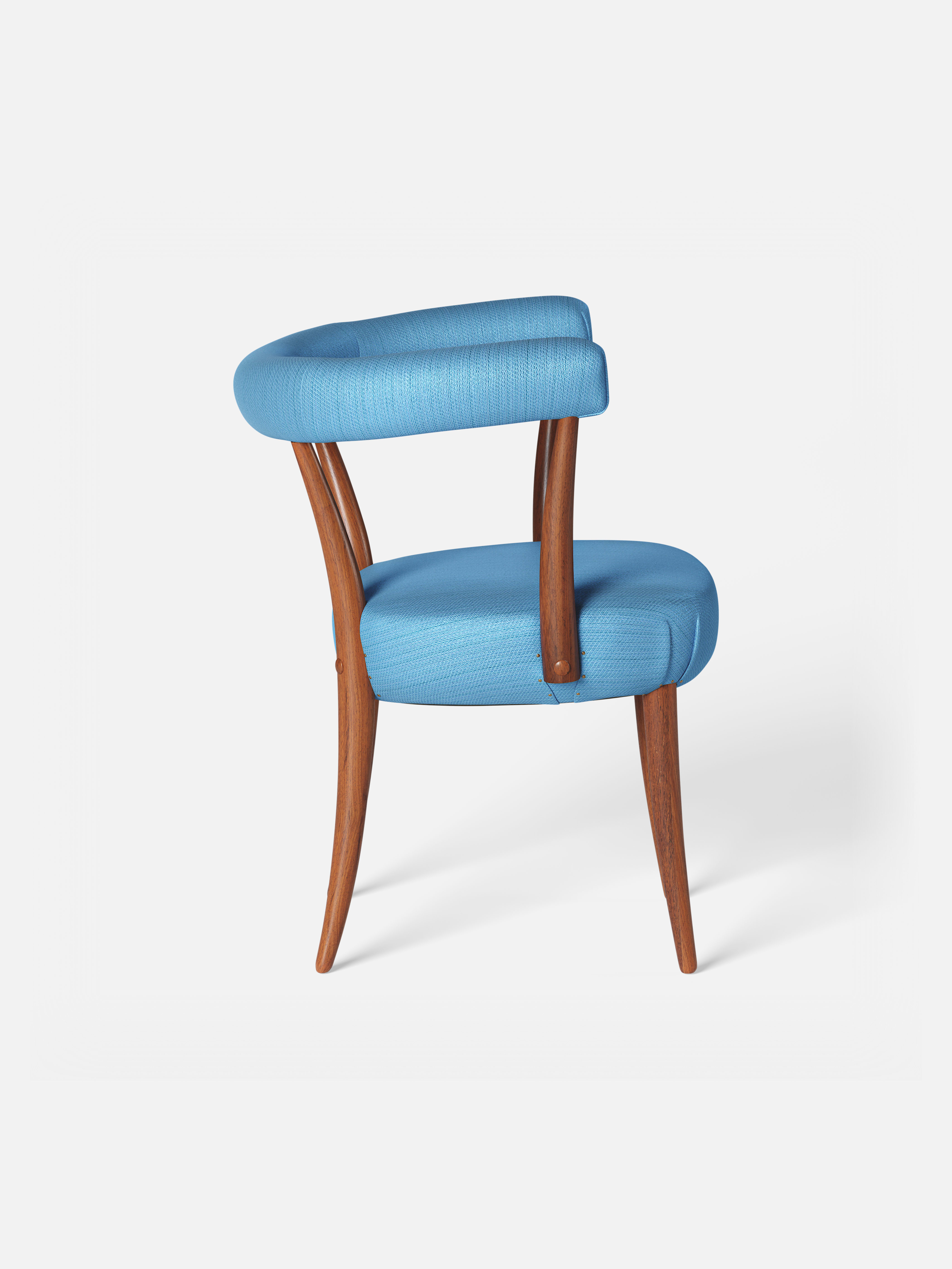 Product image thumbnail 3 of 0