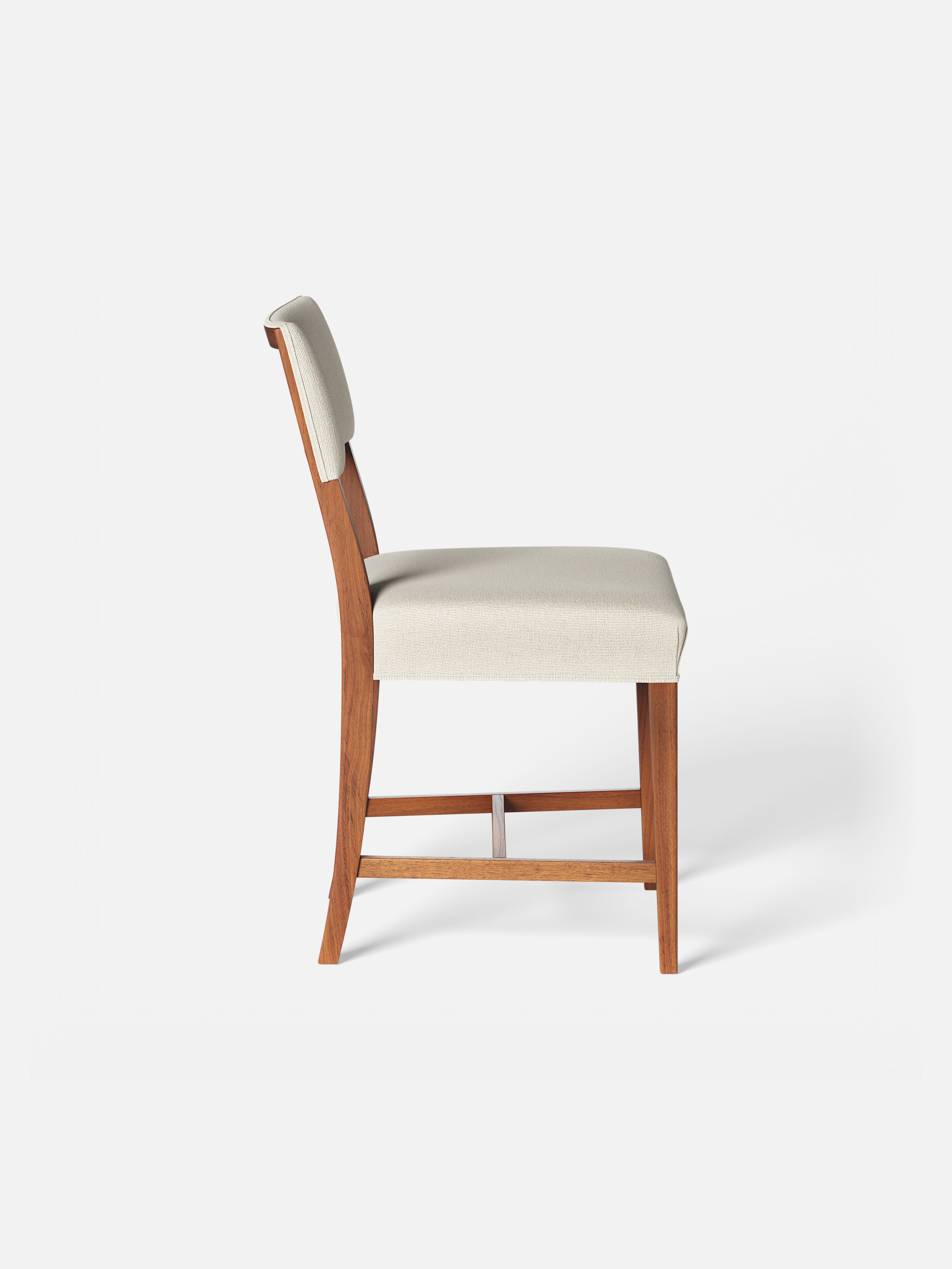 Product image thumbnail 3 of 0