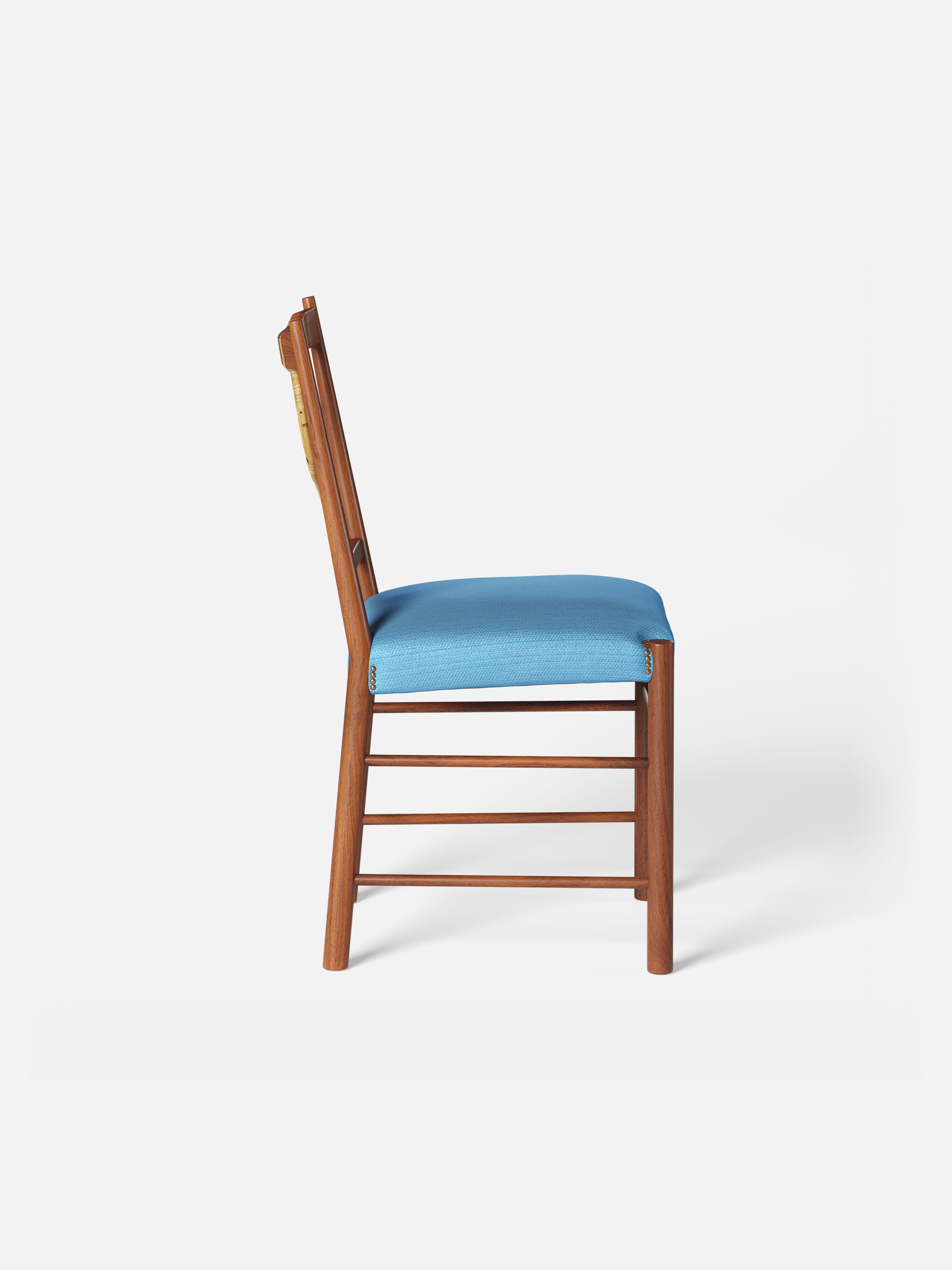 Product image thumbnail 3 of 0