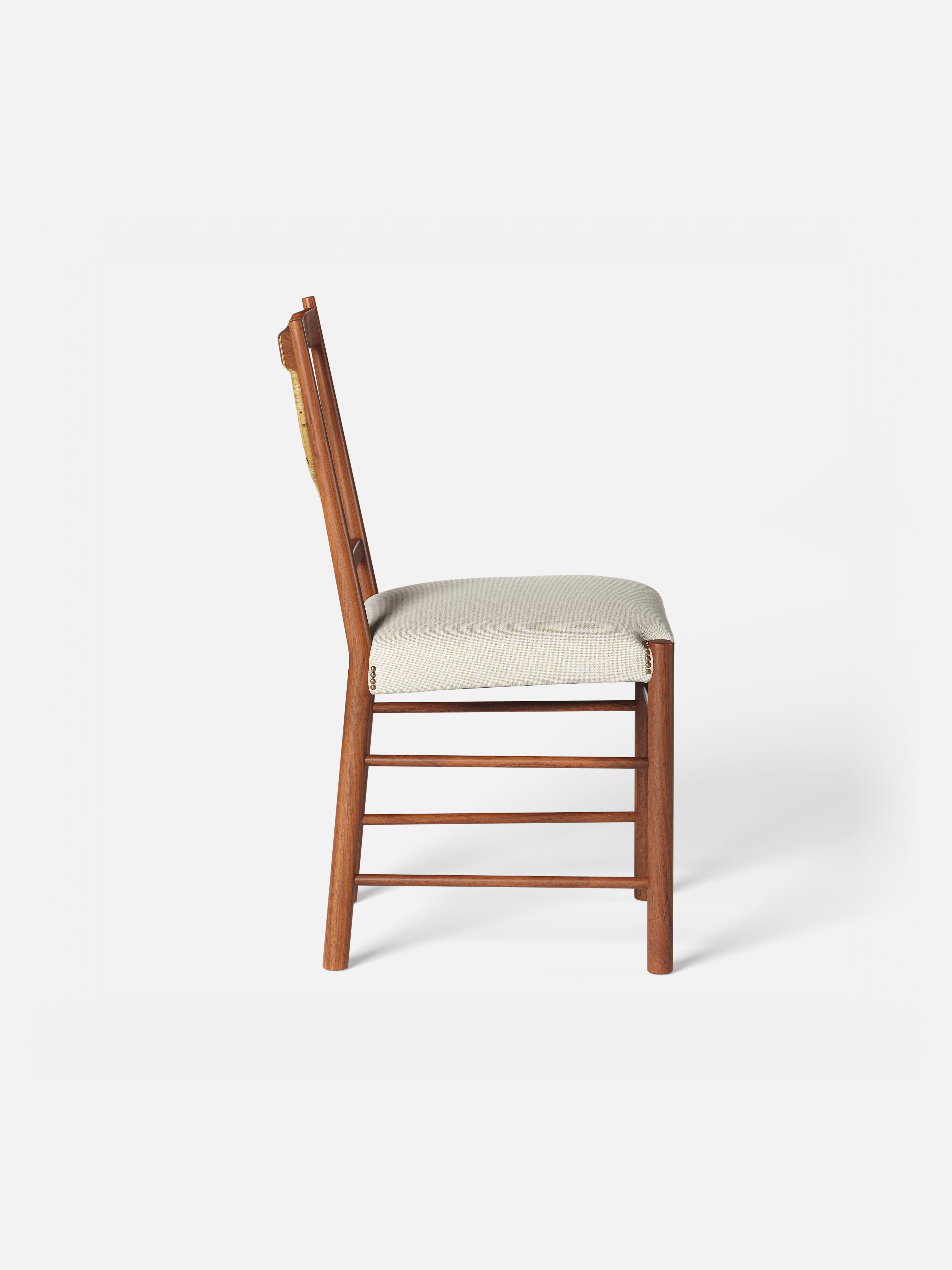 Product image thumbnail 3 of 0