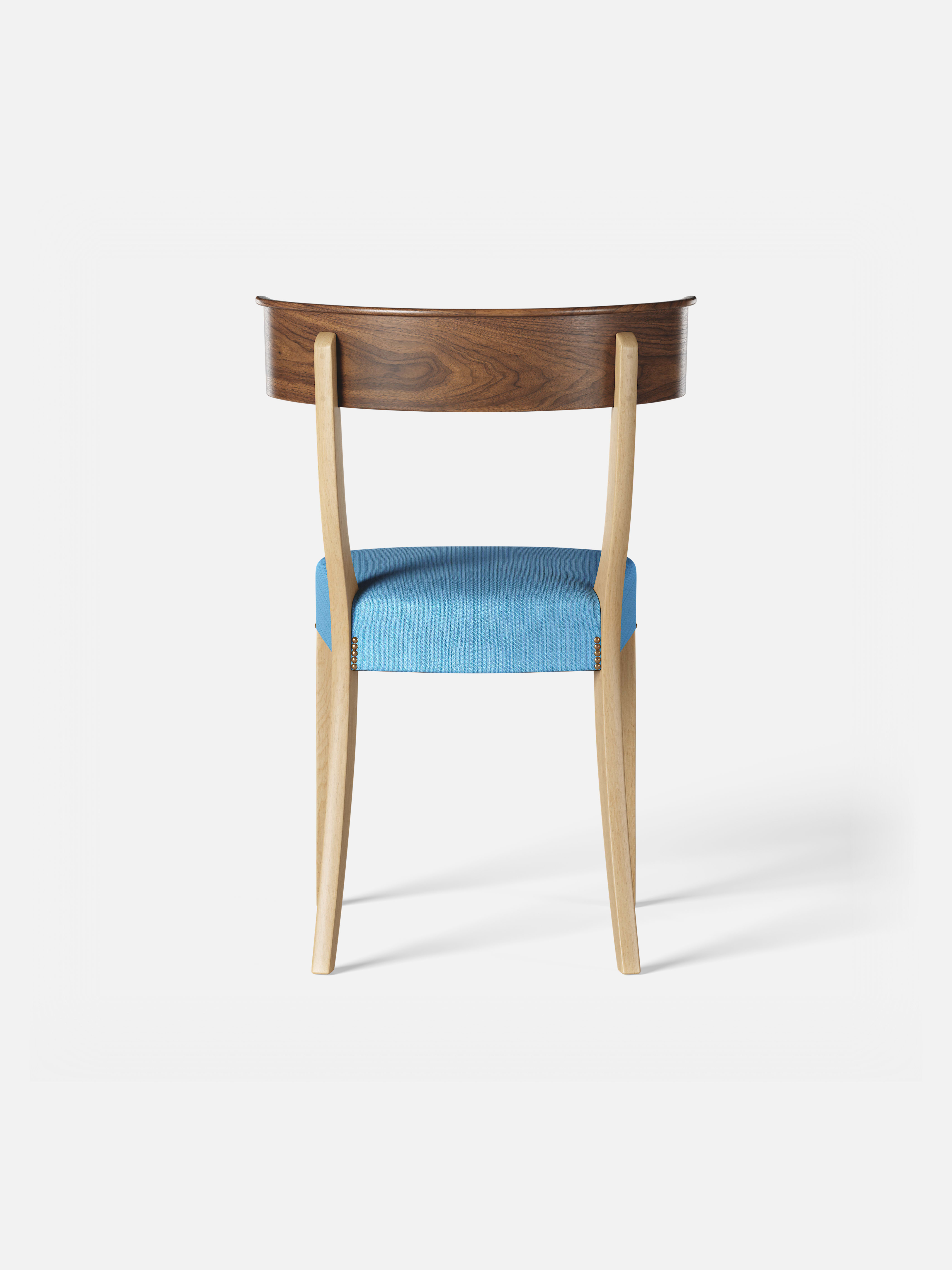 Product image thumbnail 4 of 0