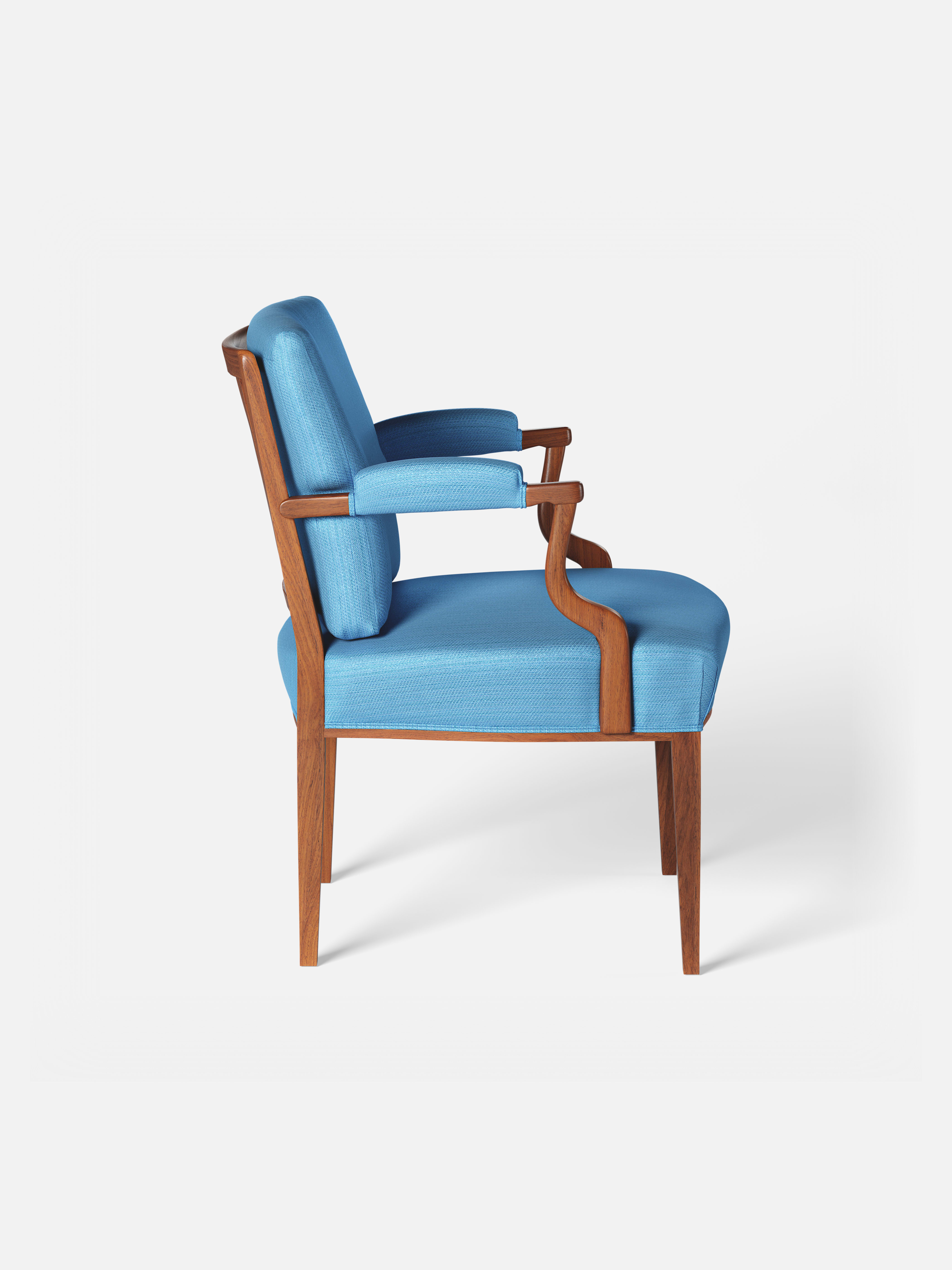 Product image thumbnail 3 of 0
