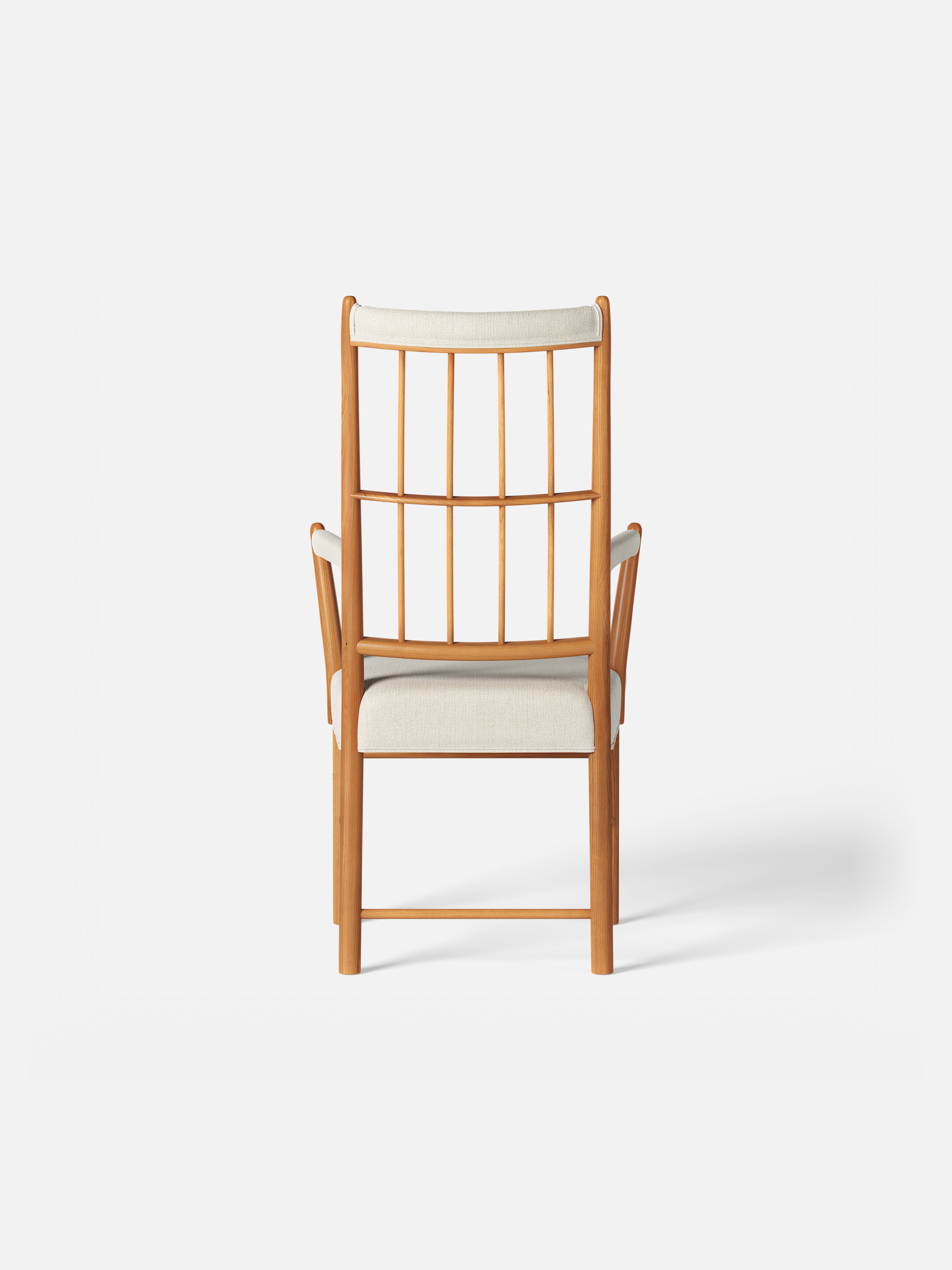 Product image thumbnail 4 of 0