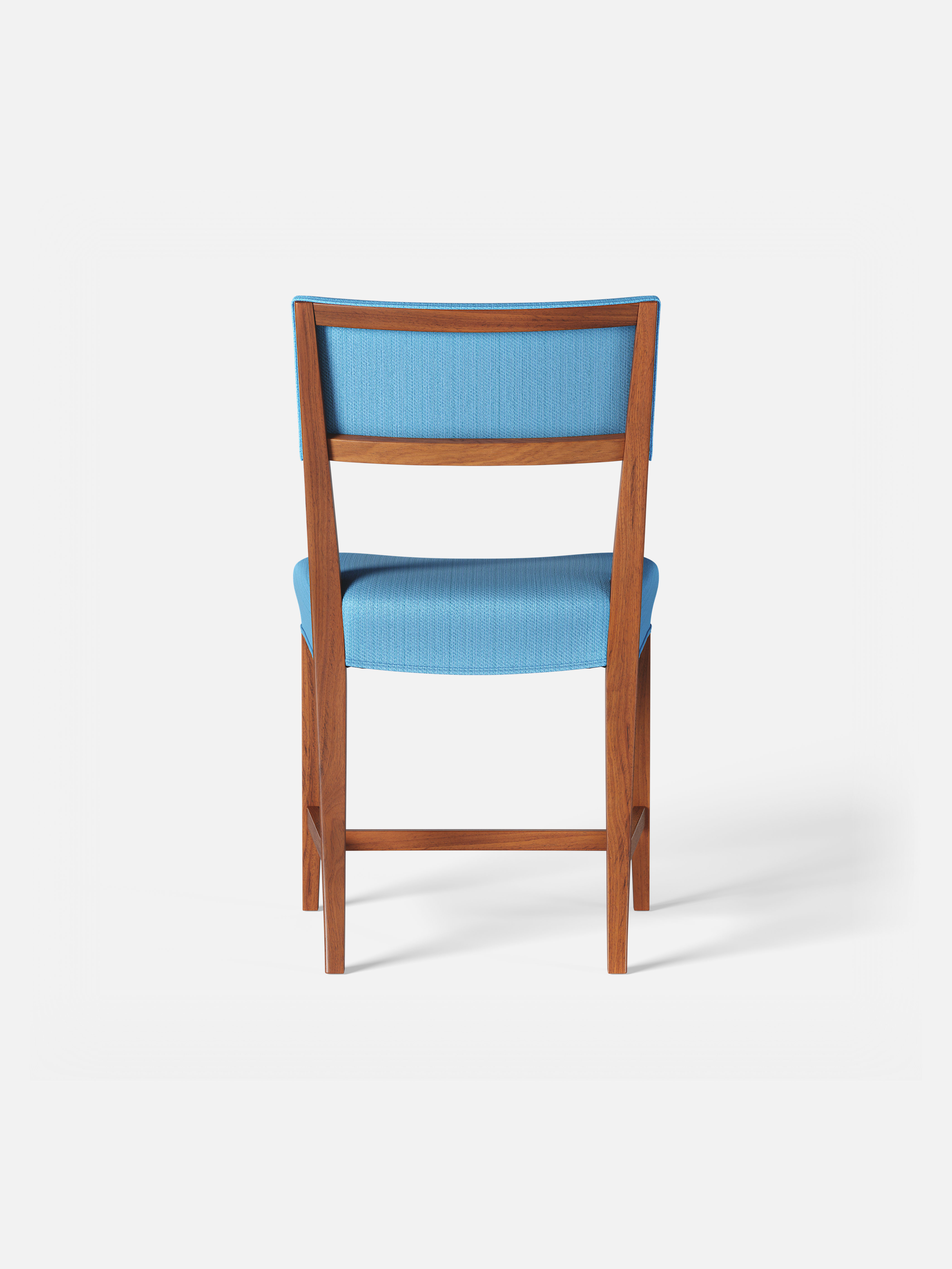 Product image thumbnail 4 of 0