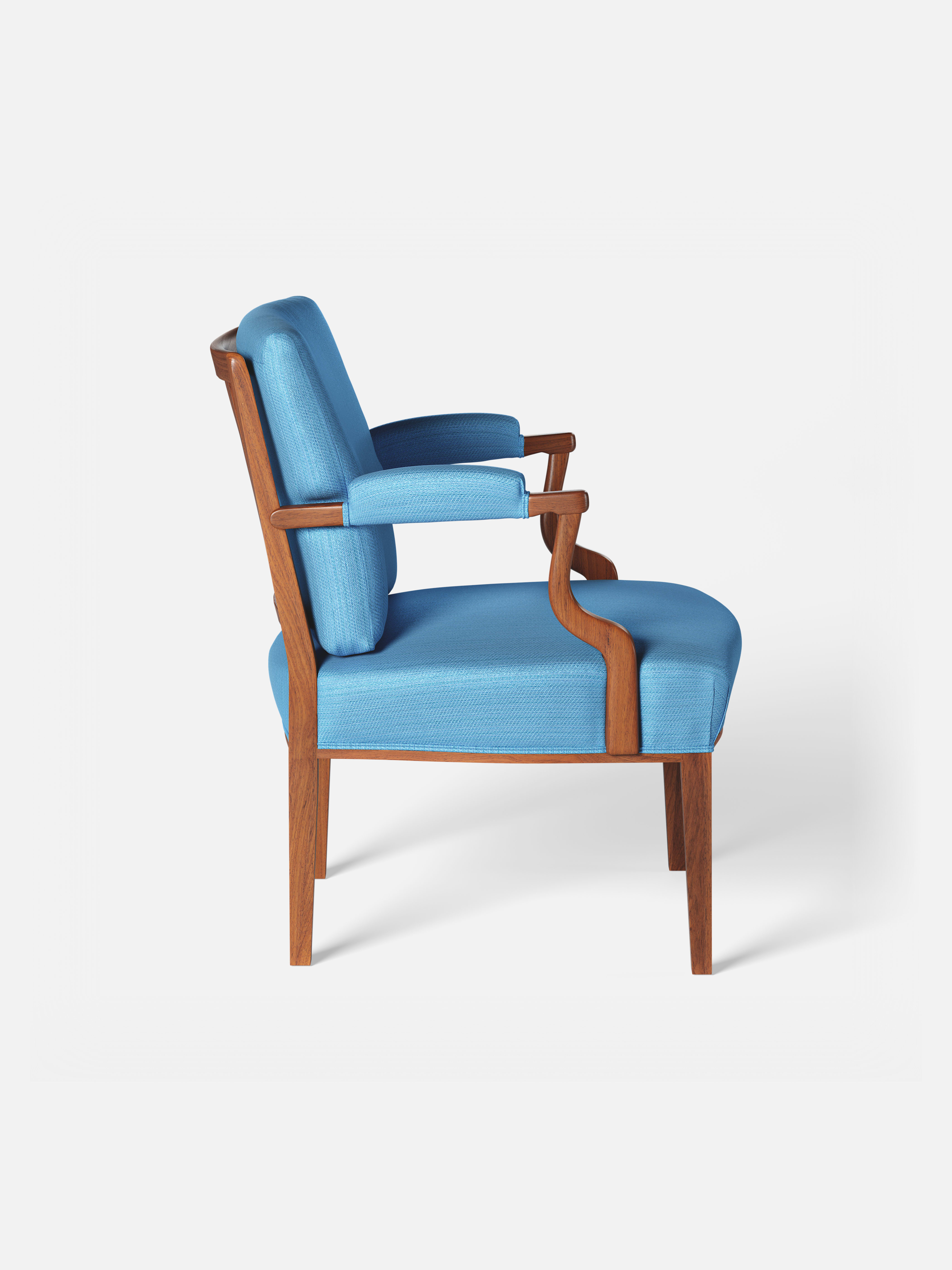 Product image thumbnail 3 of 0
