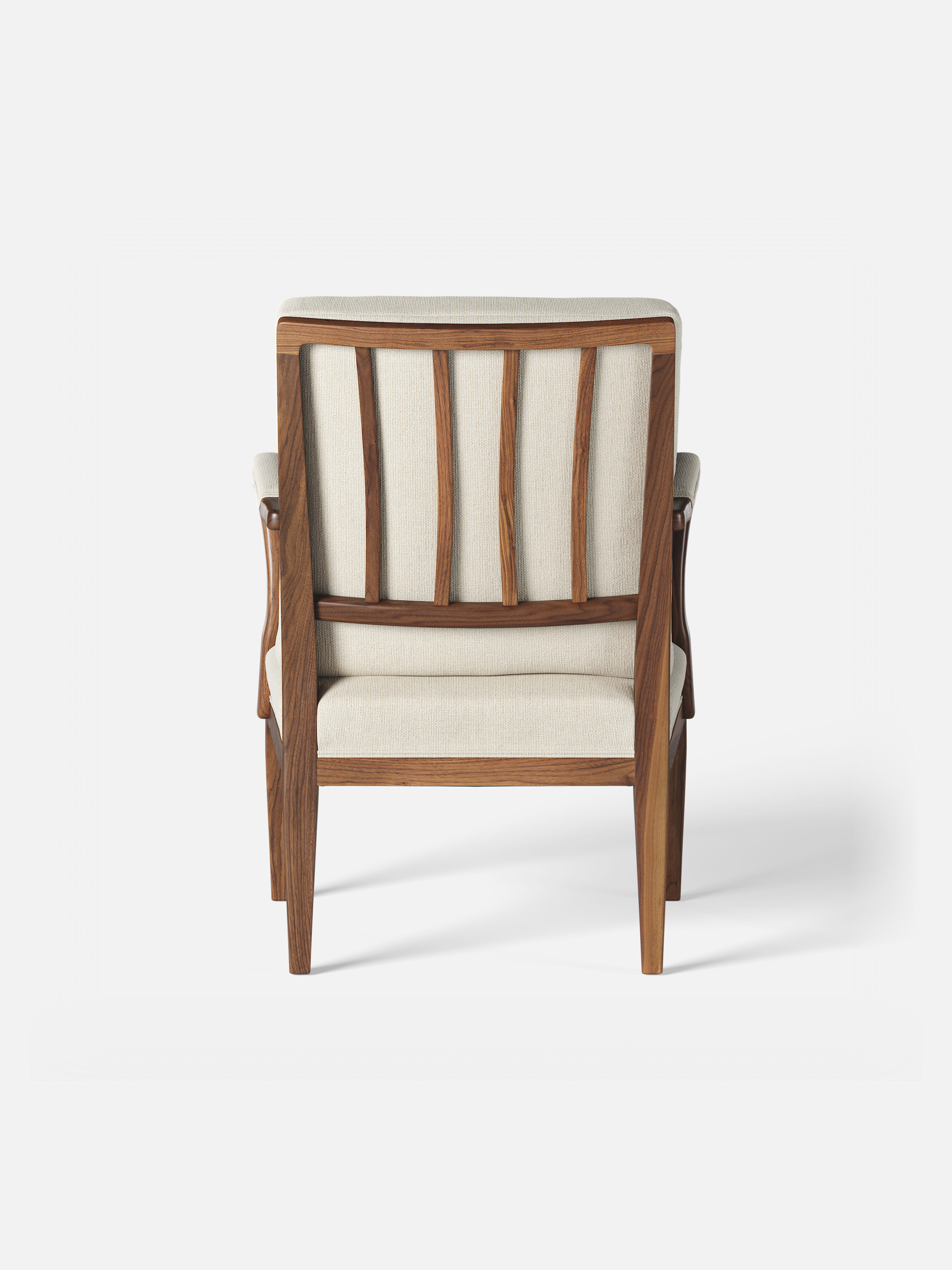 Product image thumbnail 4 of 0