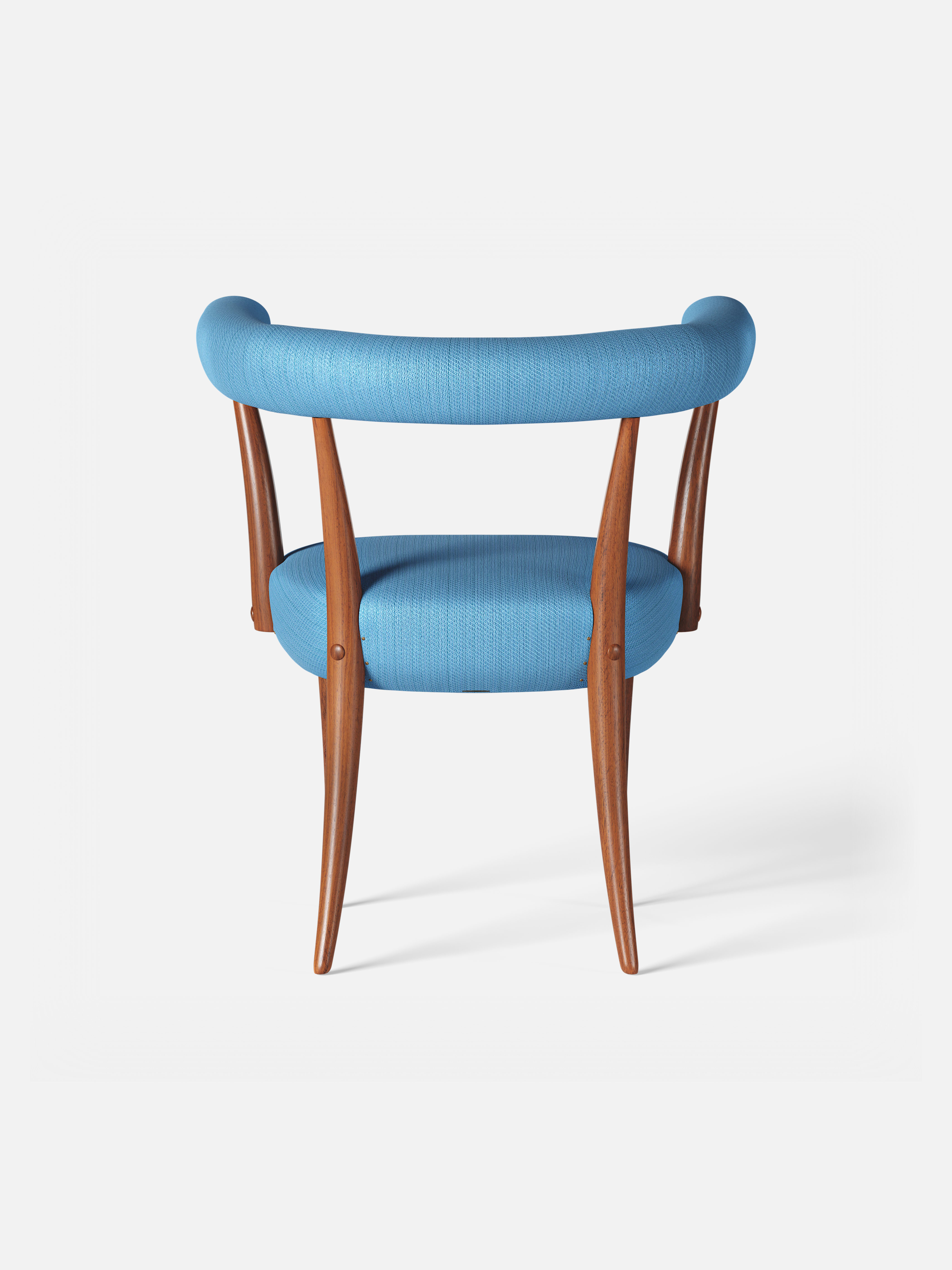Product image thumbnail 4 of 0
