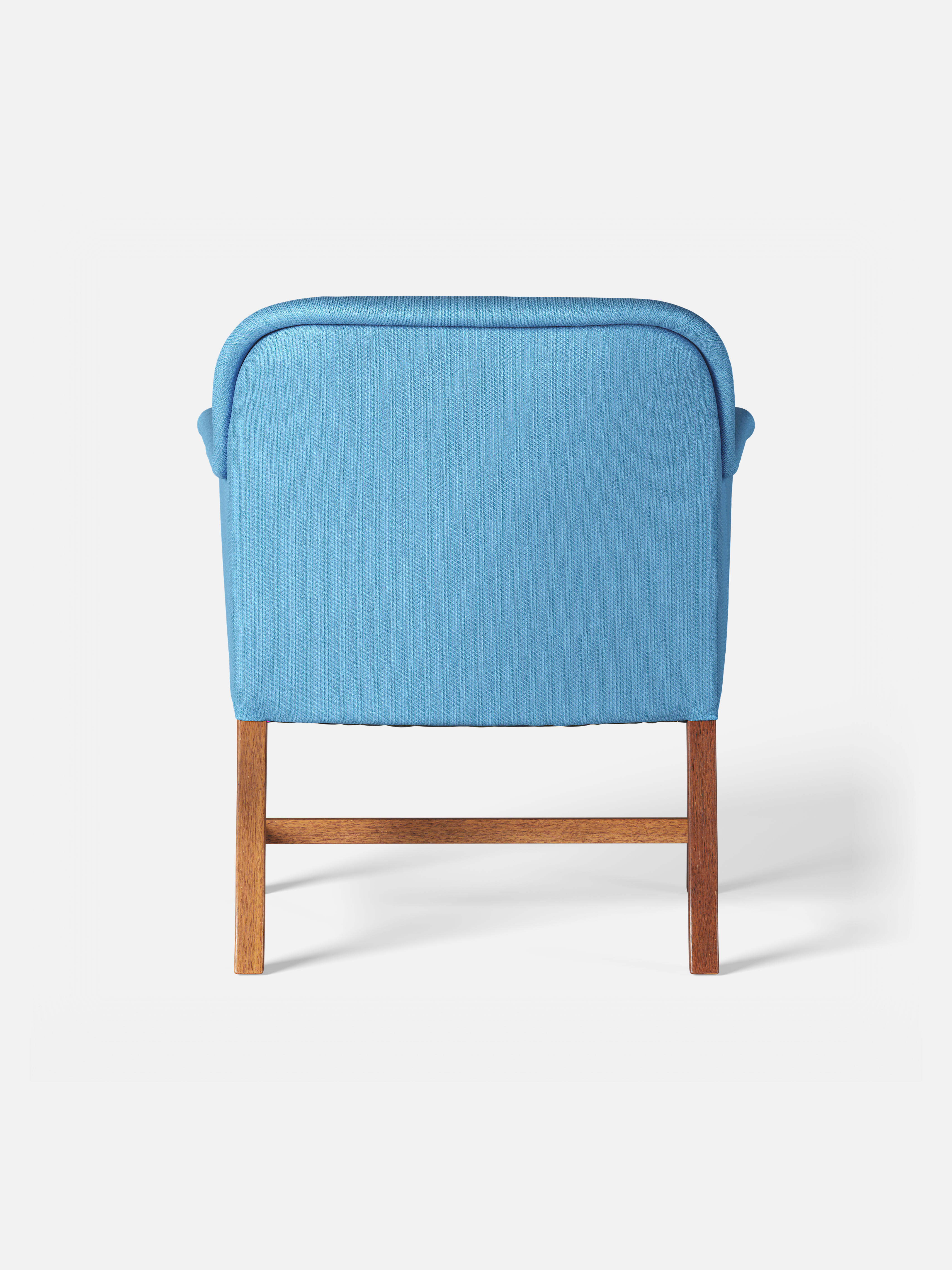 Product image thumbnail 4 of 0