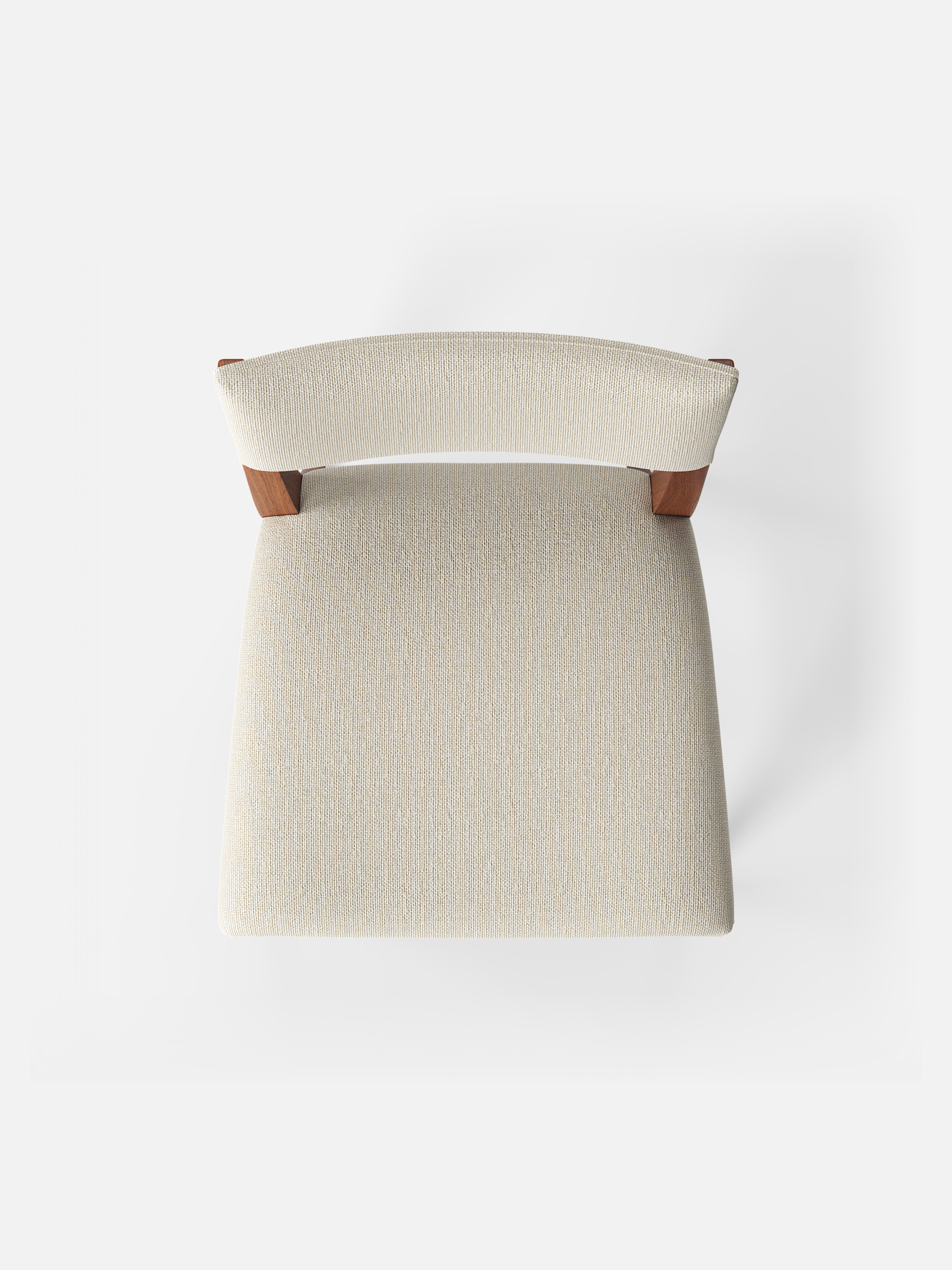 Product image thumbnail 5 of 0