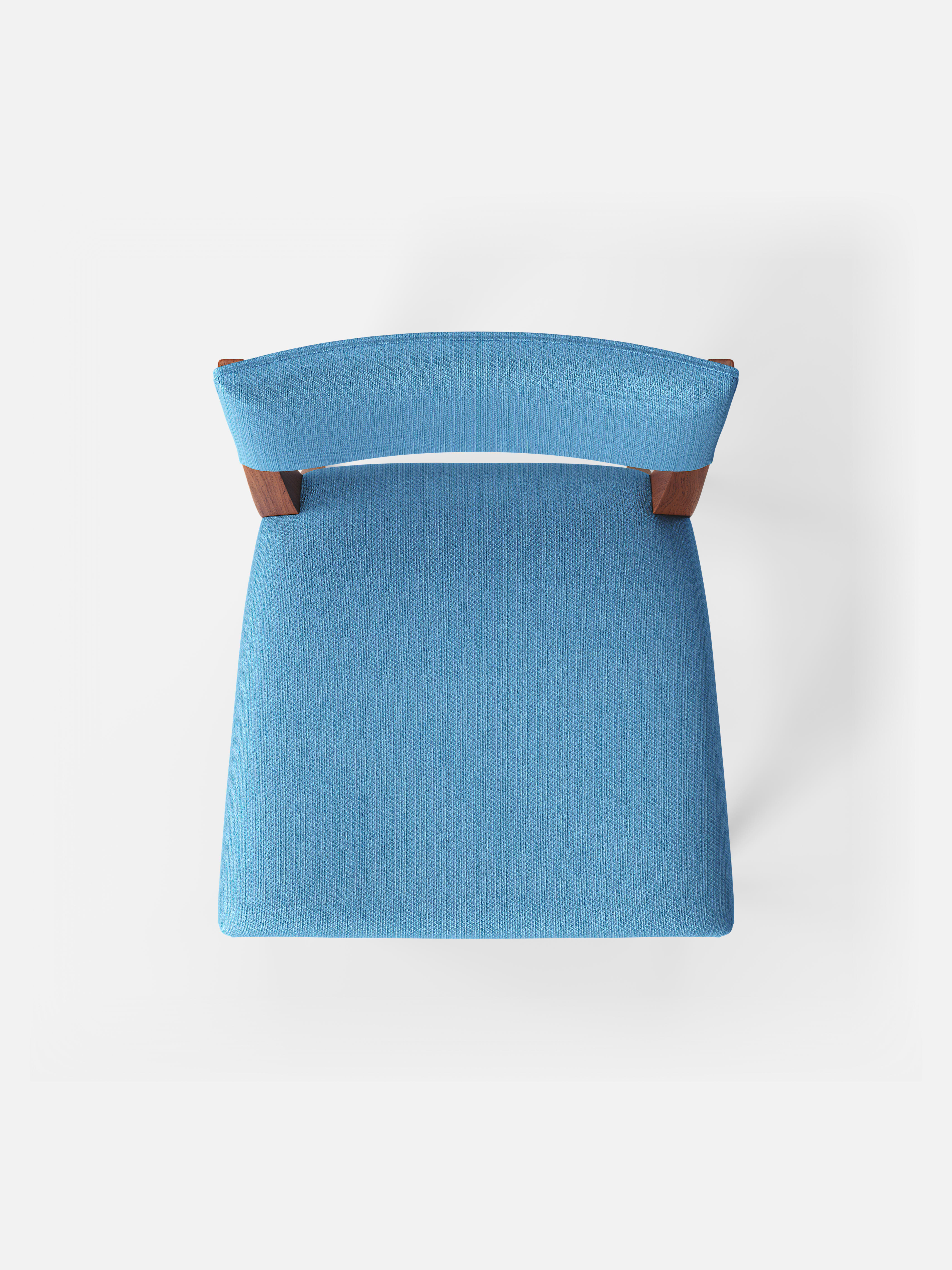 Product image thumbnail 5 of 0