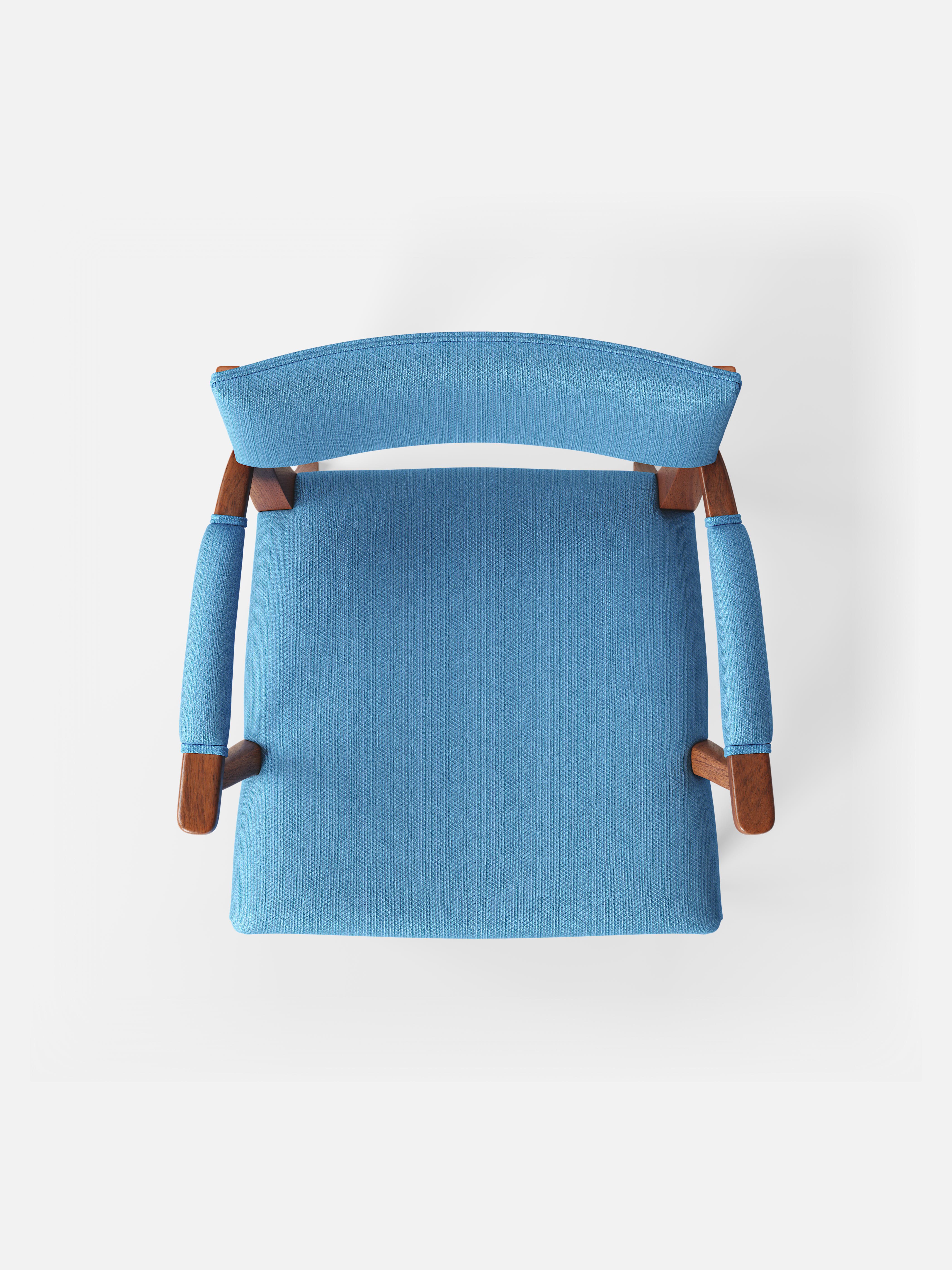 Product image thumbnail 5 of 0