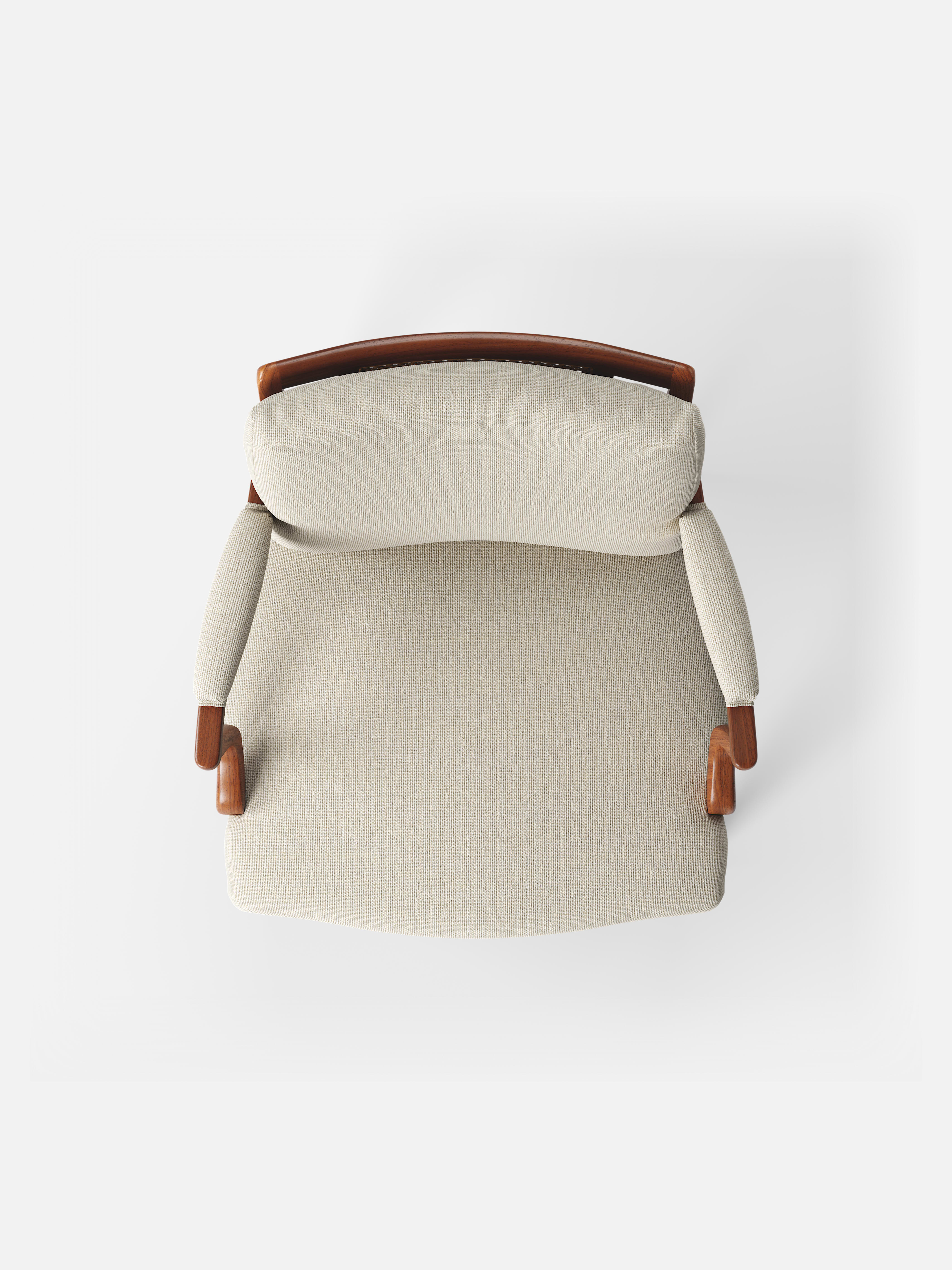 Product image thumbnail 5 of 0