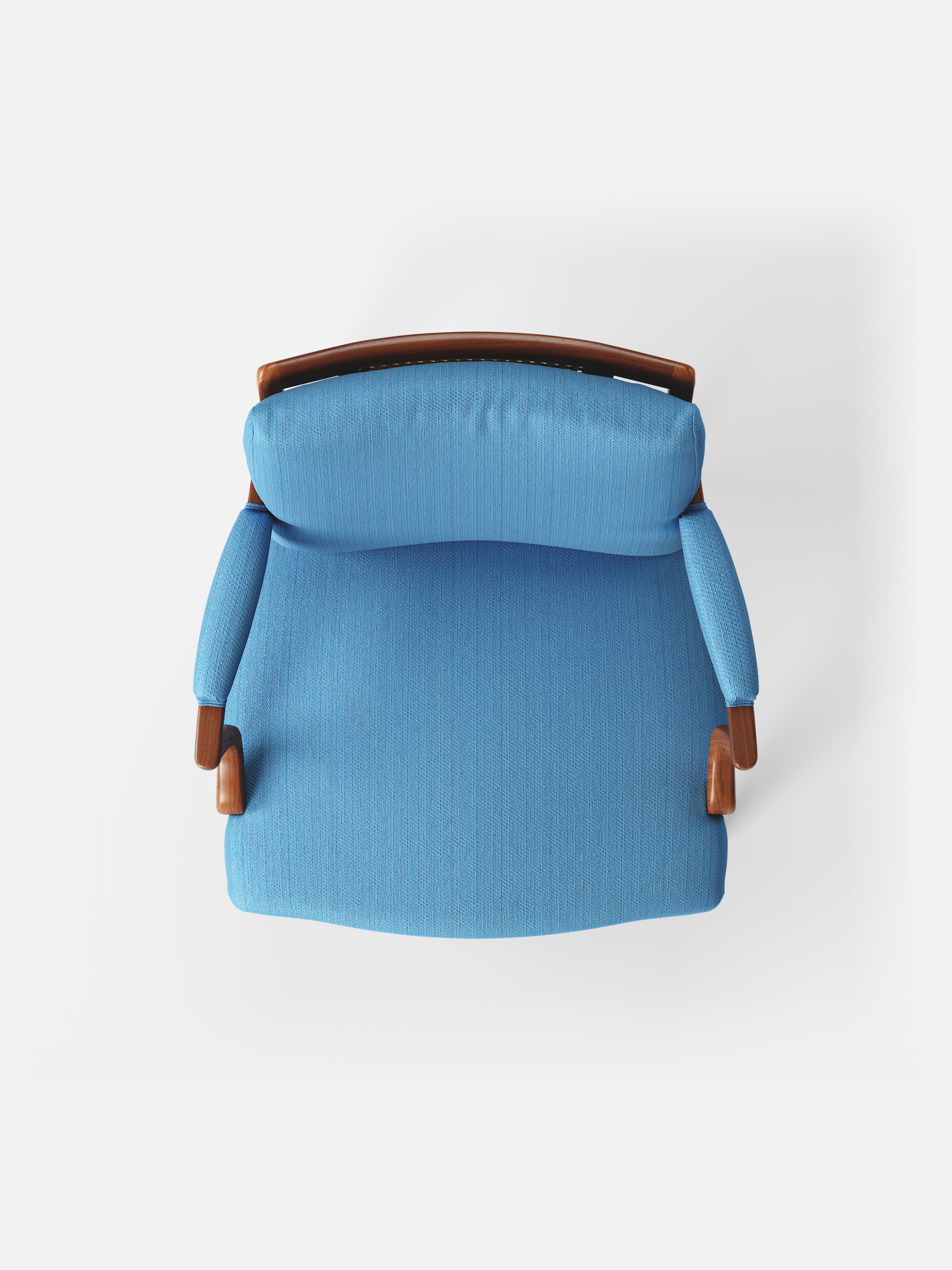Product image thumbnail 5 of 0