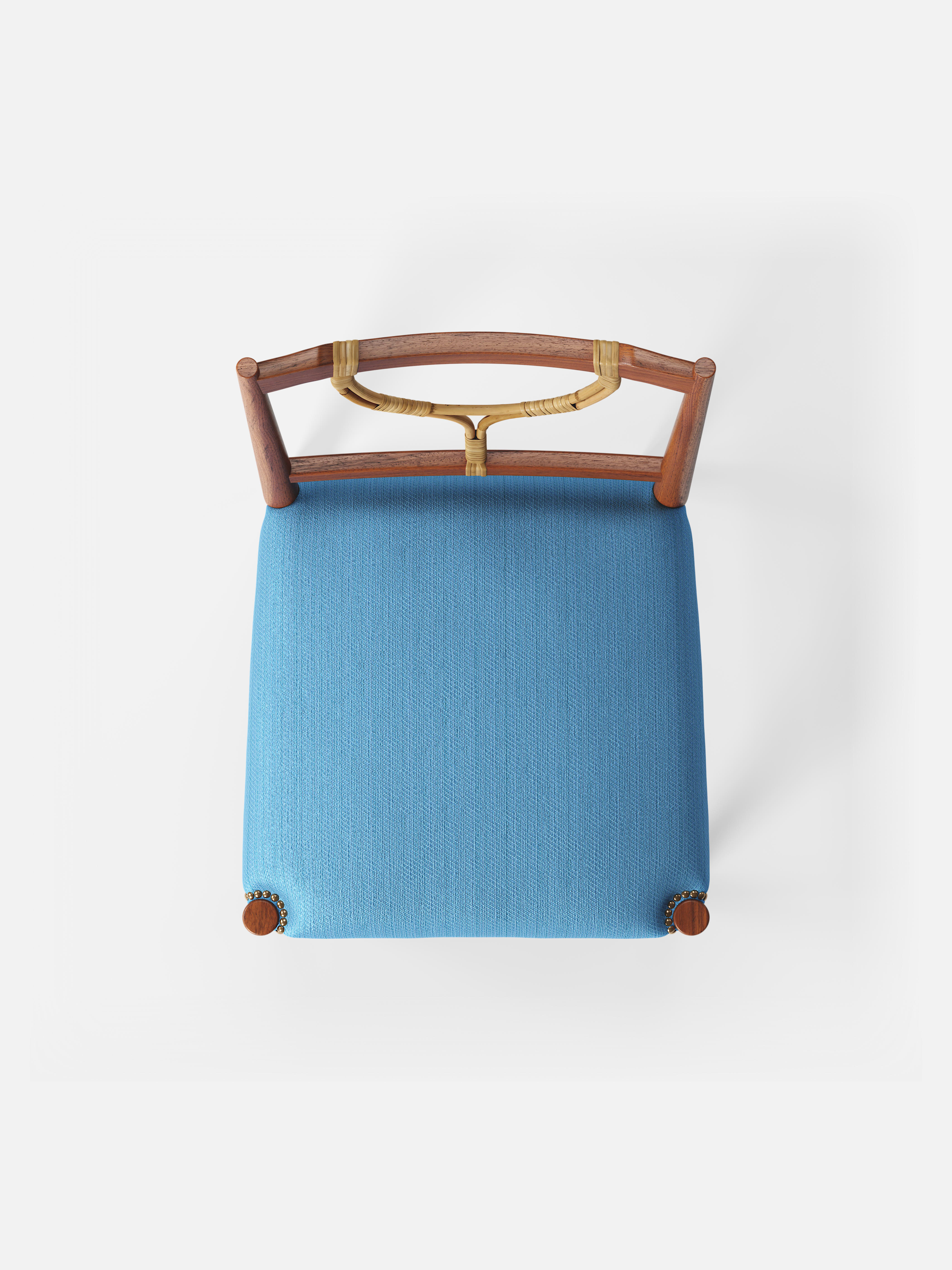 Product image thumbnail 5 of 0
