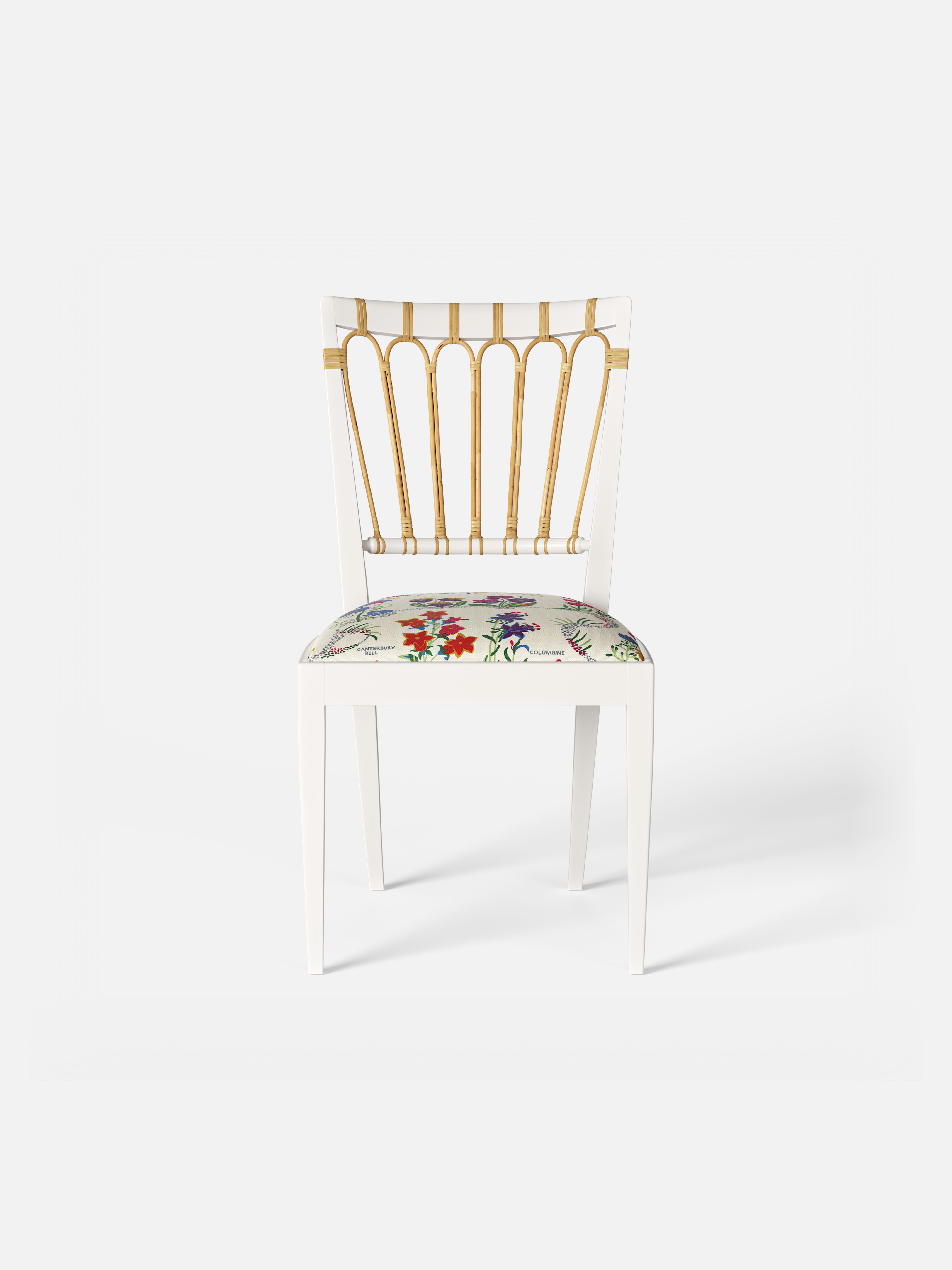 Product image thumbnail 1 of 0