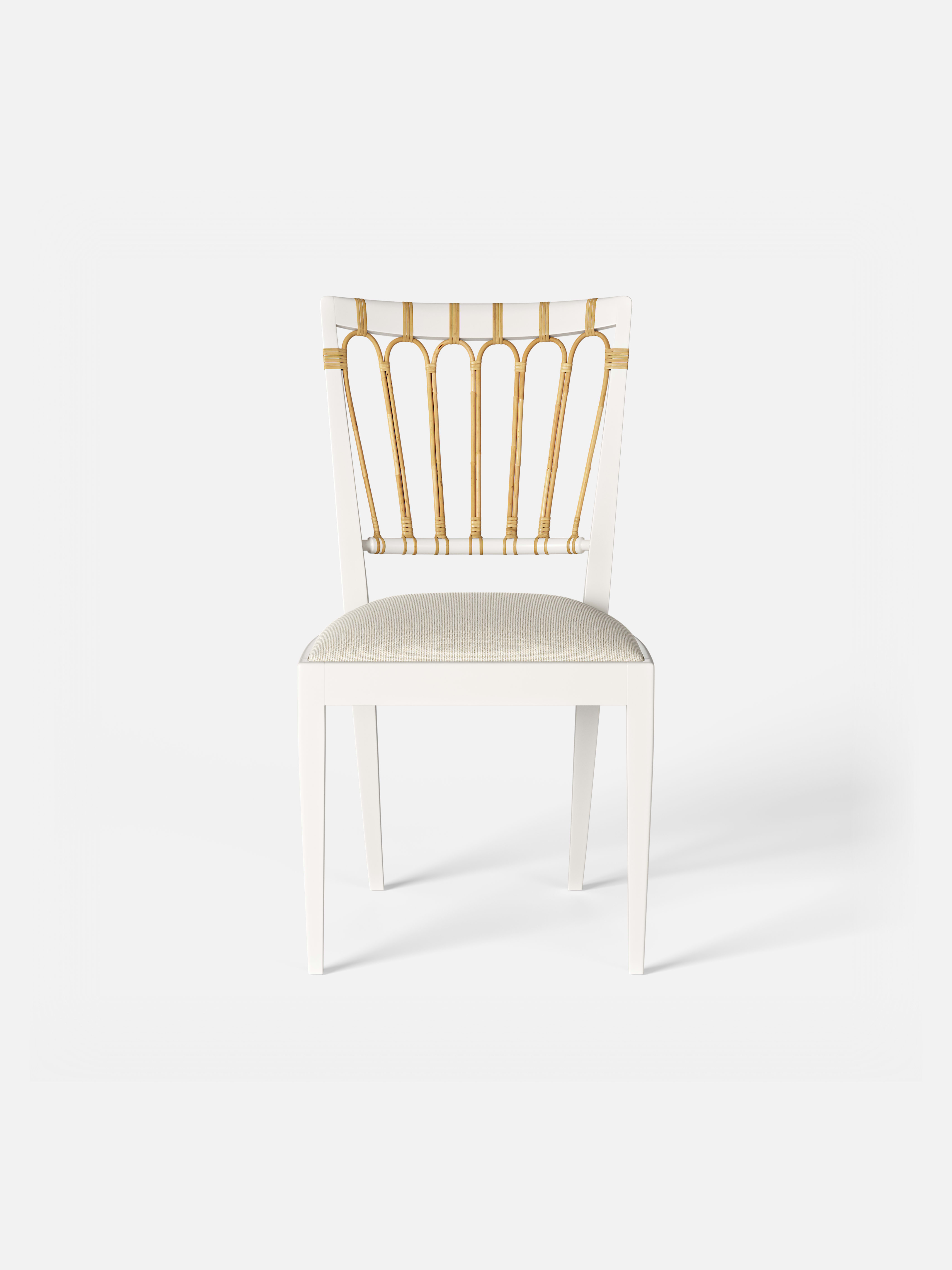 Product image thumbnail 1 of 0