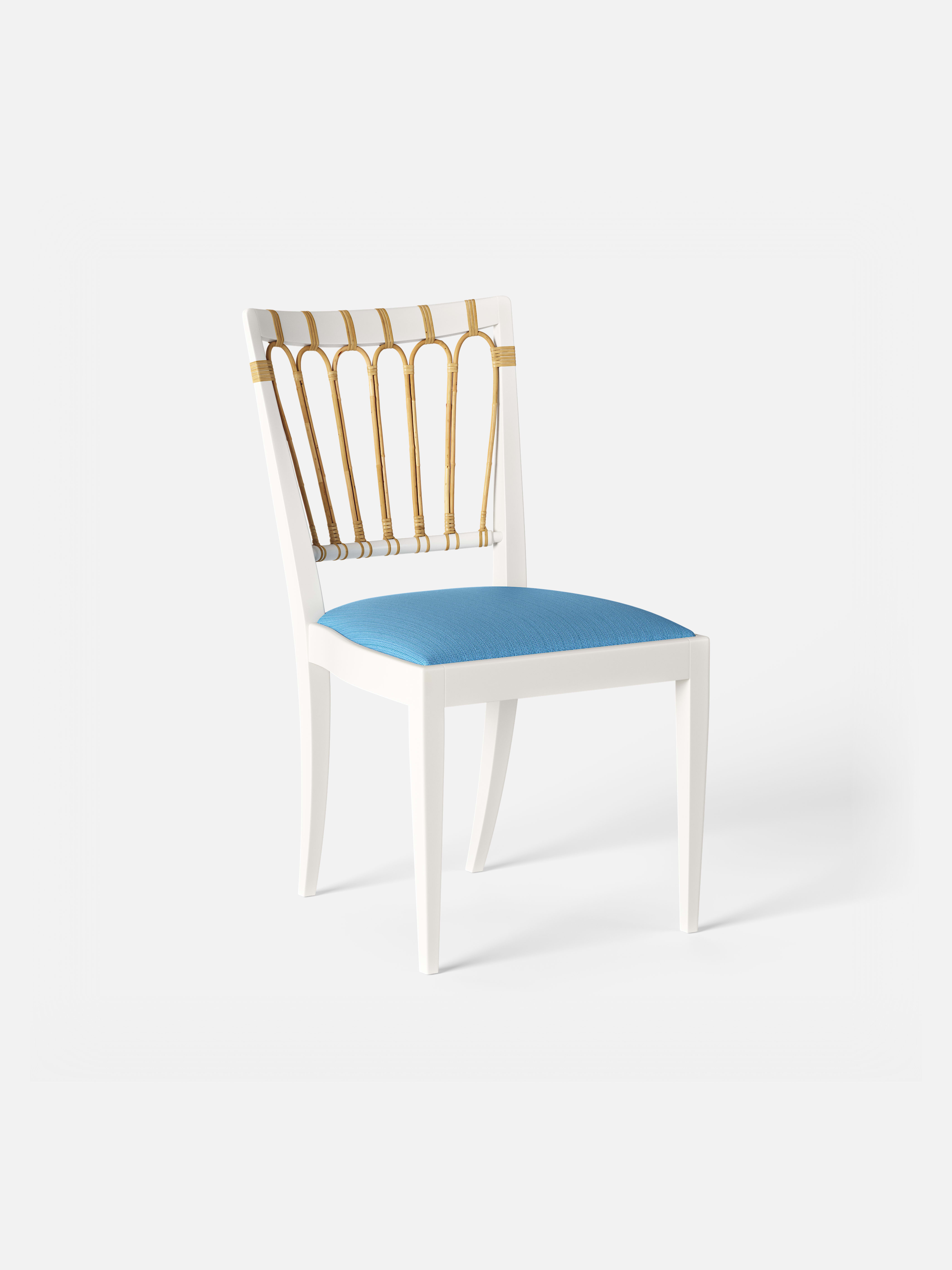 Product image thumbnail 2 of 0