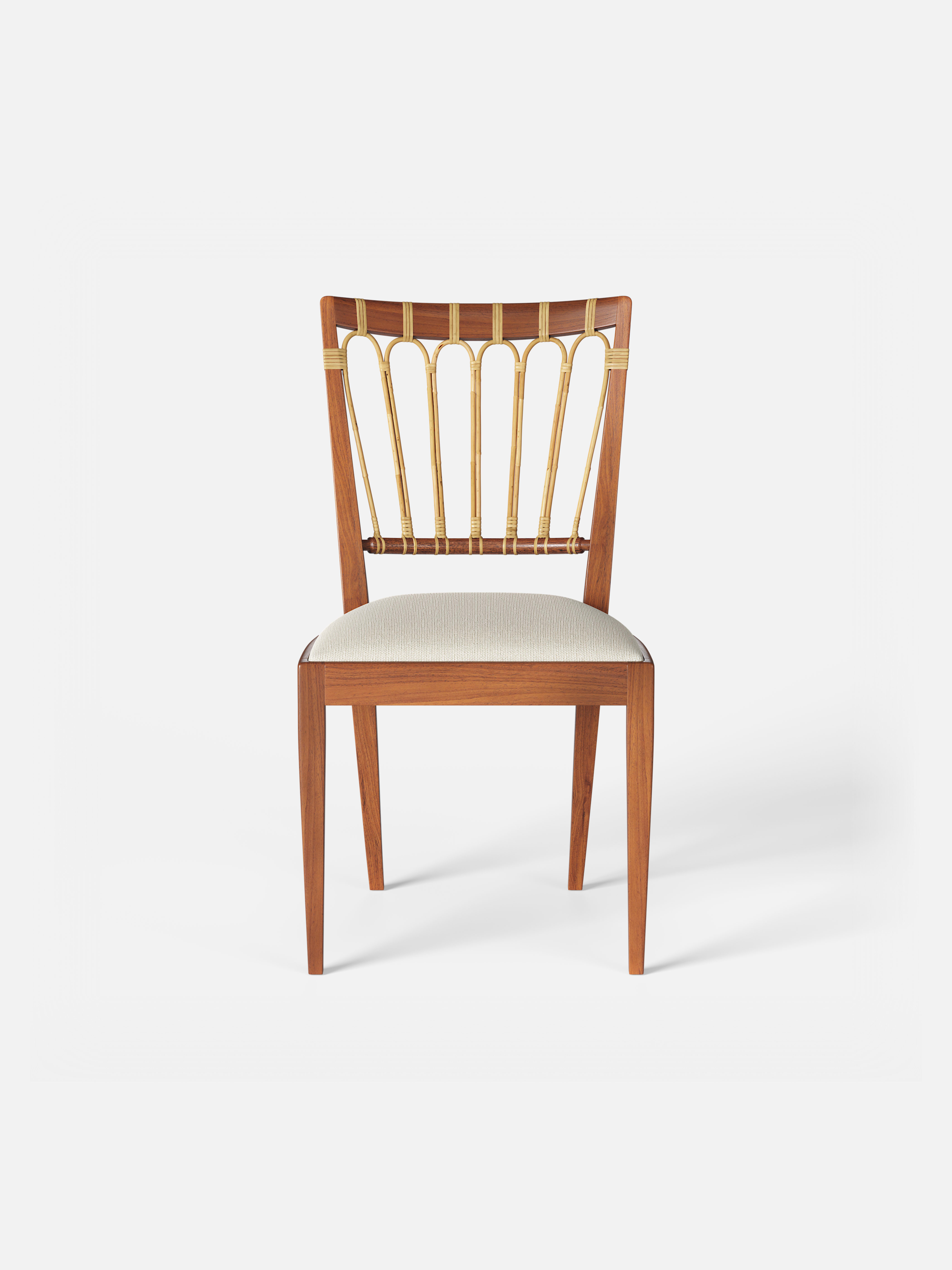 Chair 1165