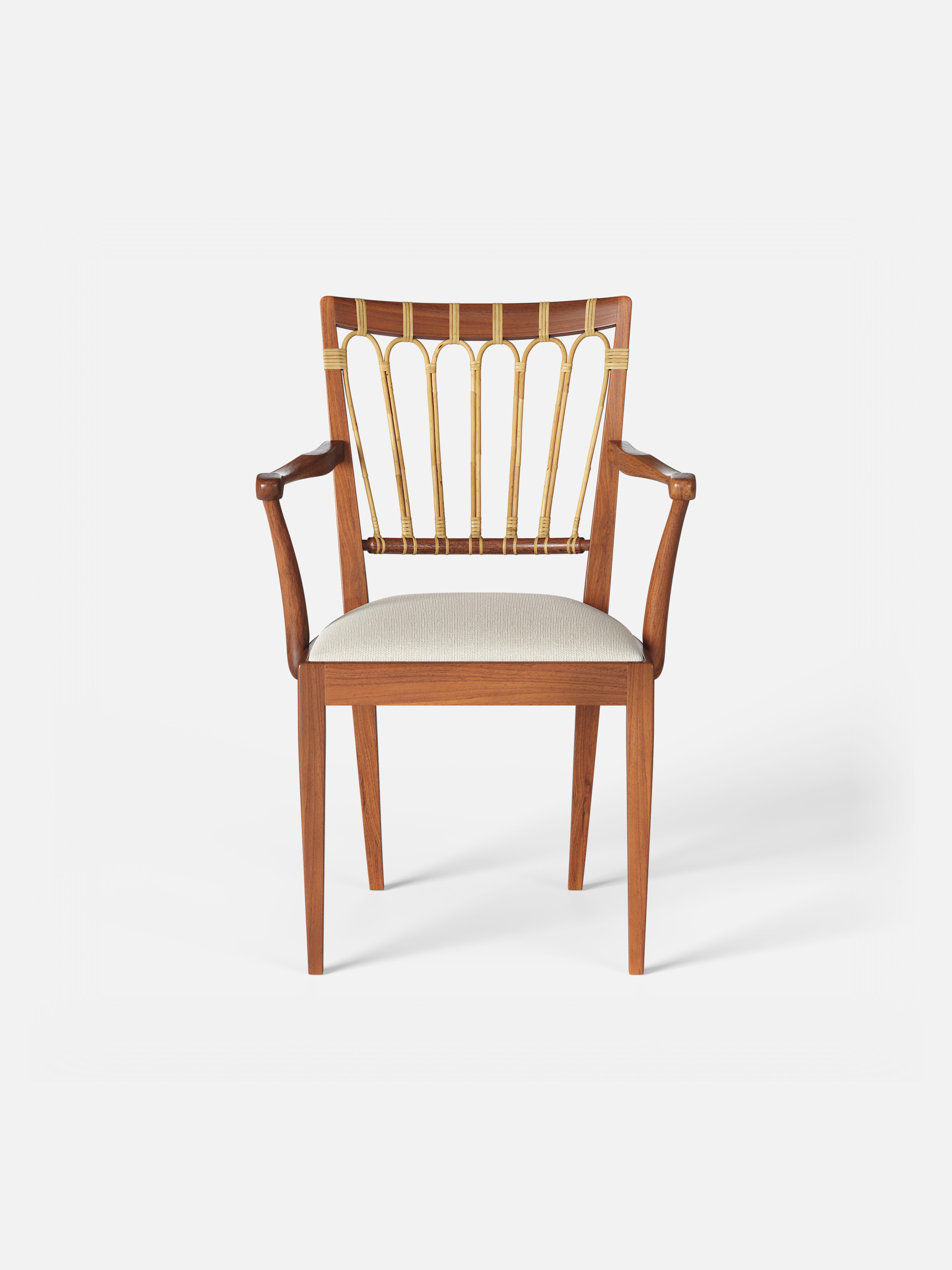 Product image thumbnail 1 of 0