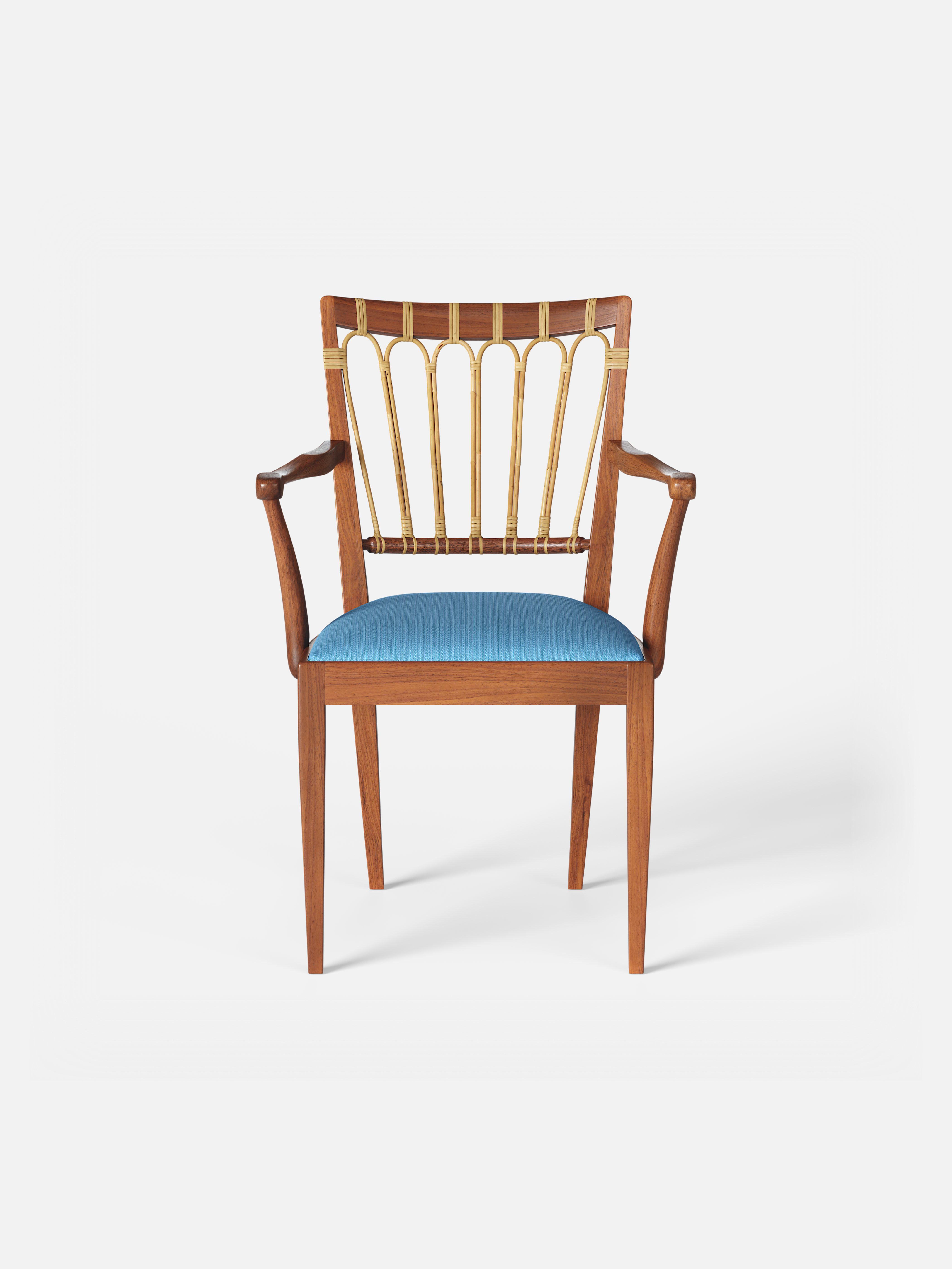 Armchair 1165