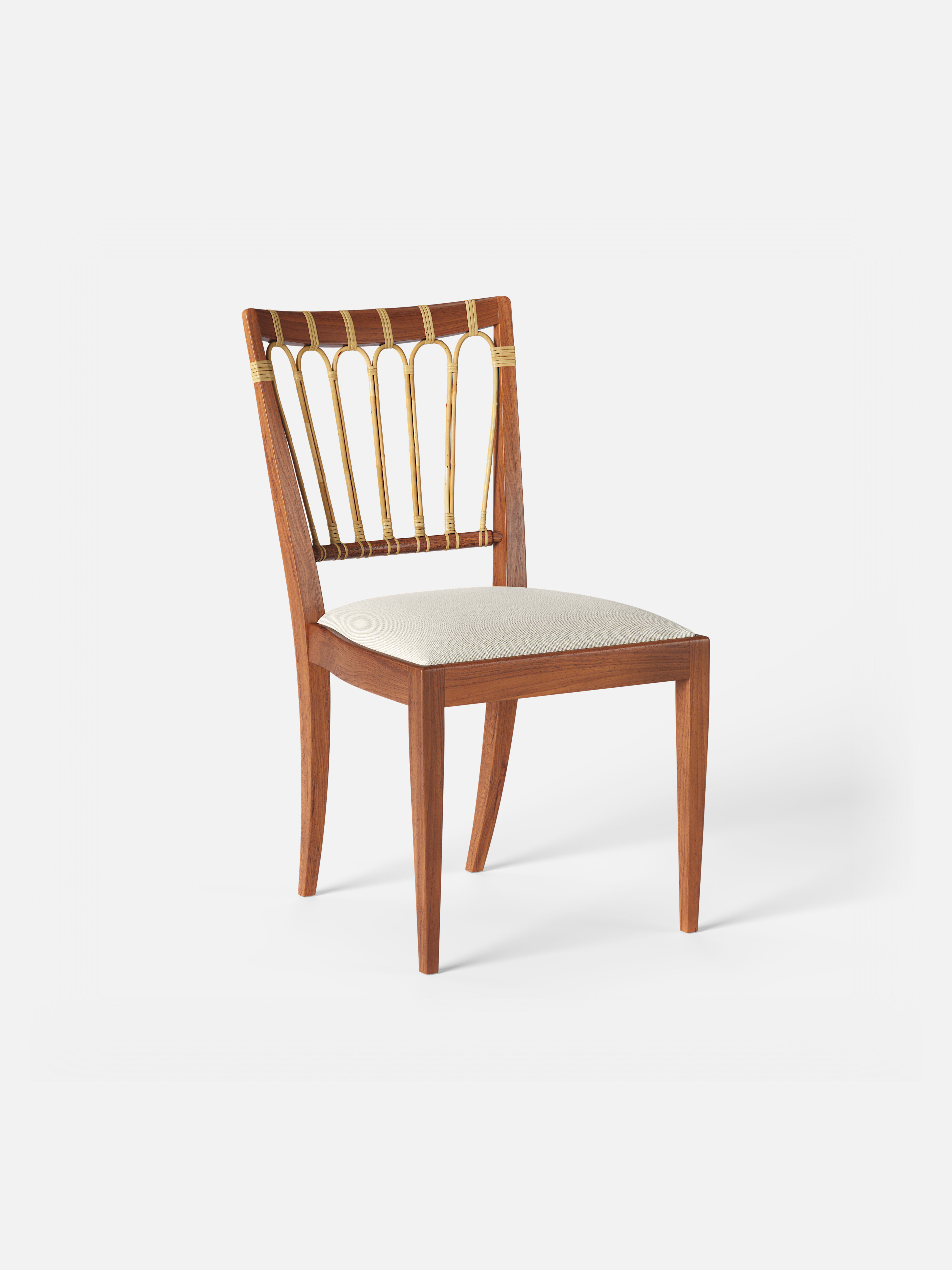 Product image thumbnail 2 of 0