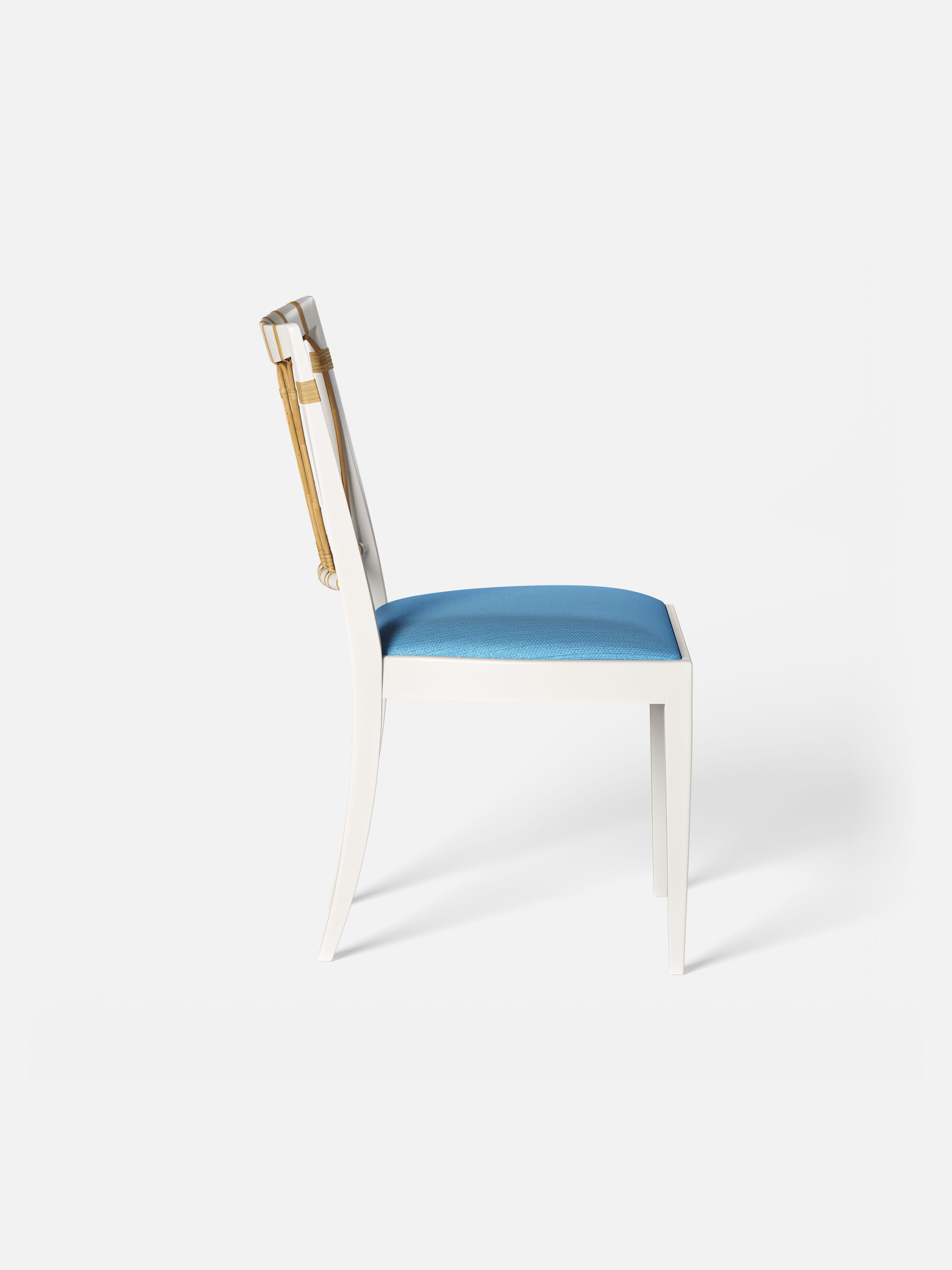 Product image thumbnail 3 of 0