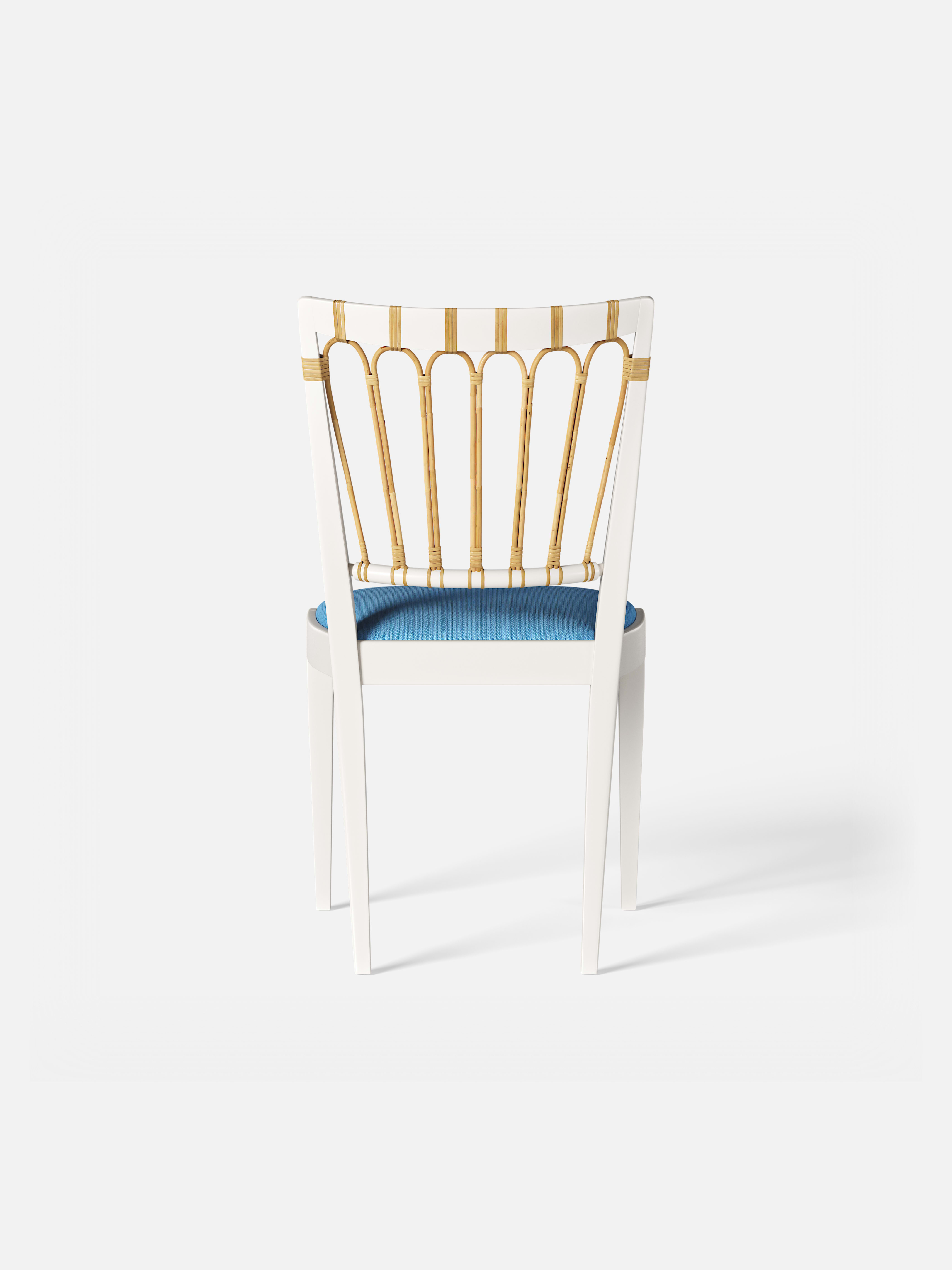 Product image thumbnail 4 of 0