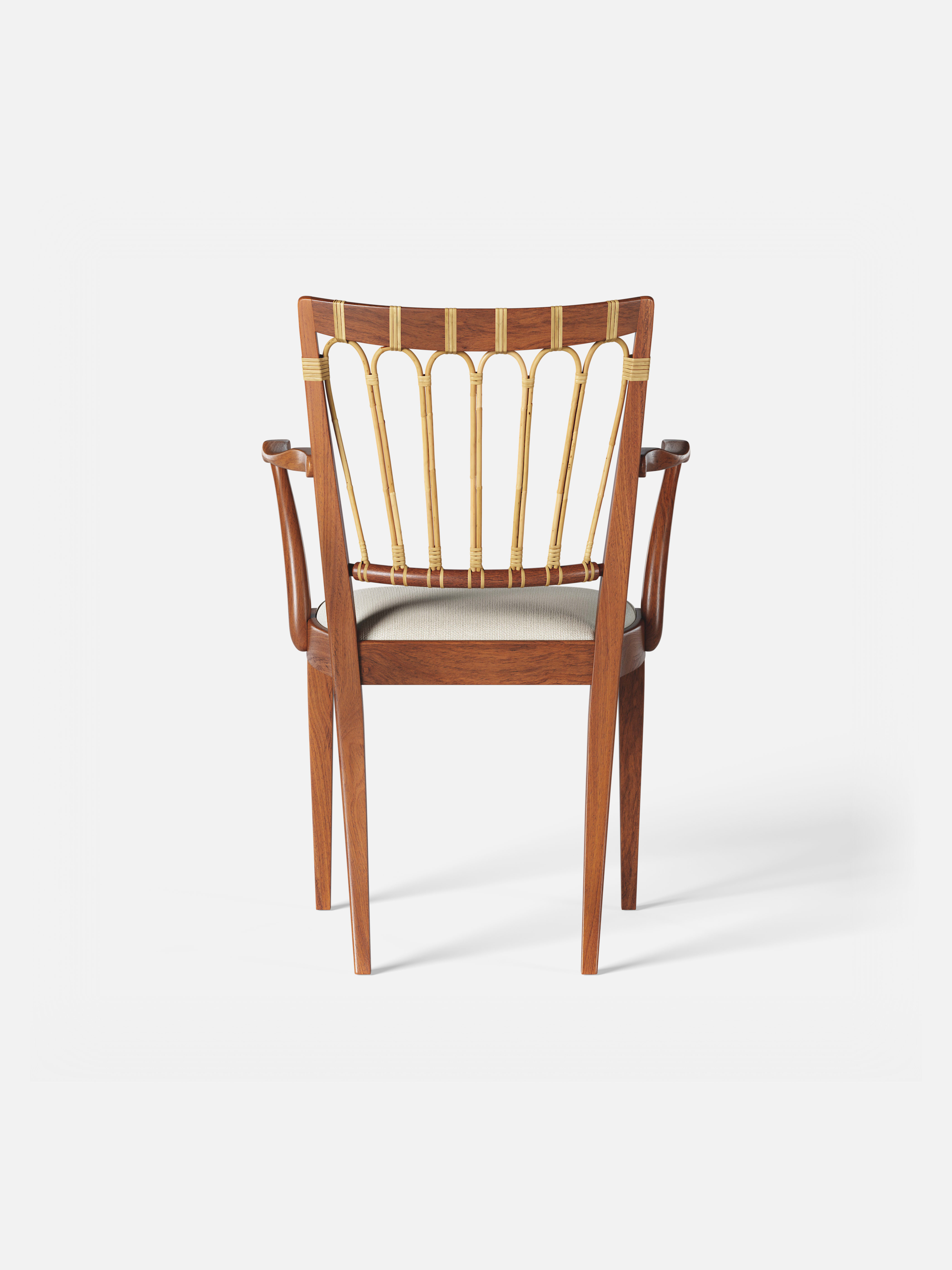 Product image thumbnail 4 of 0