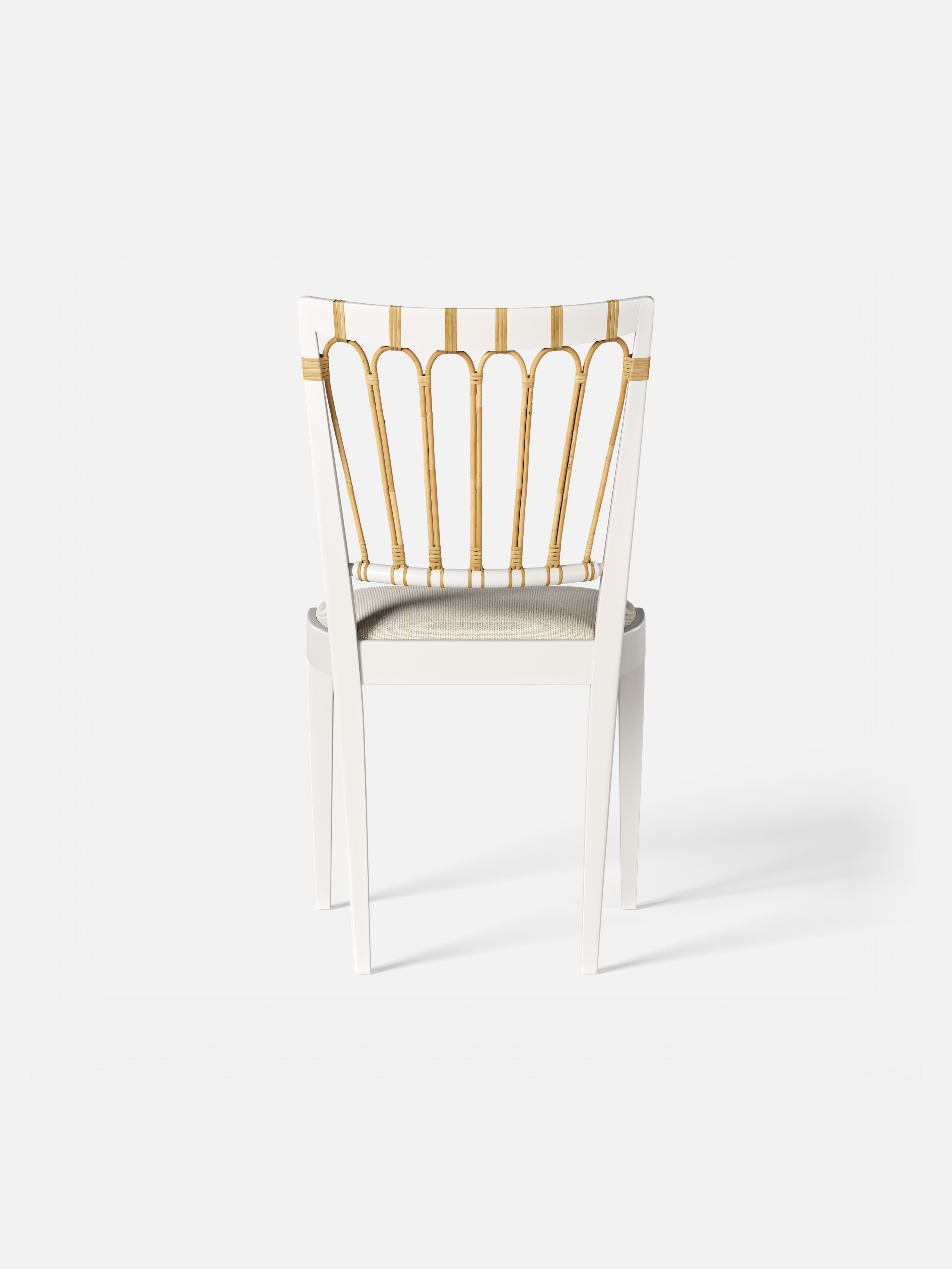 Product image thumbnail 4 of 0